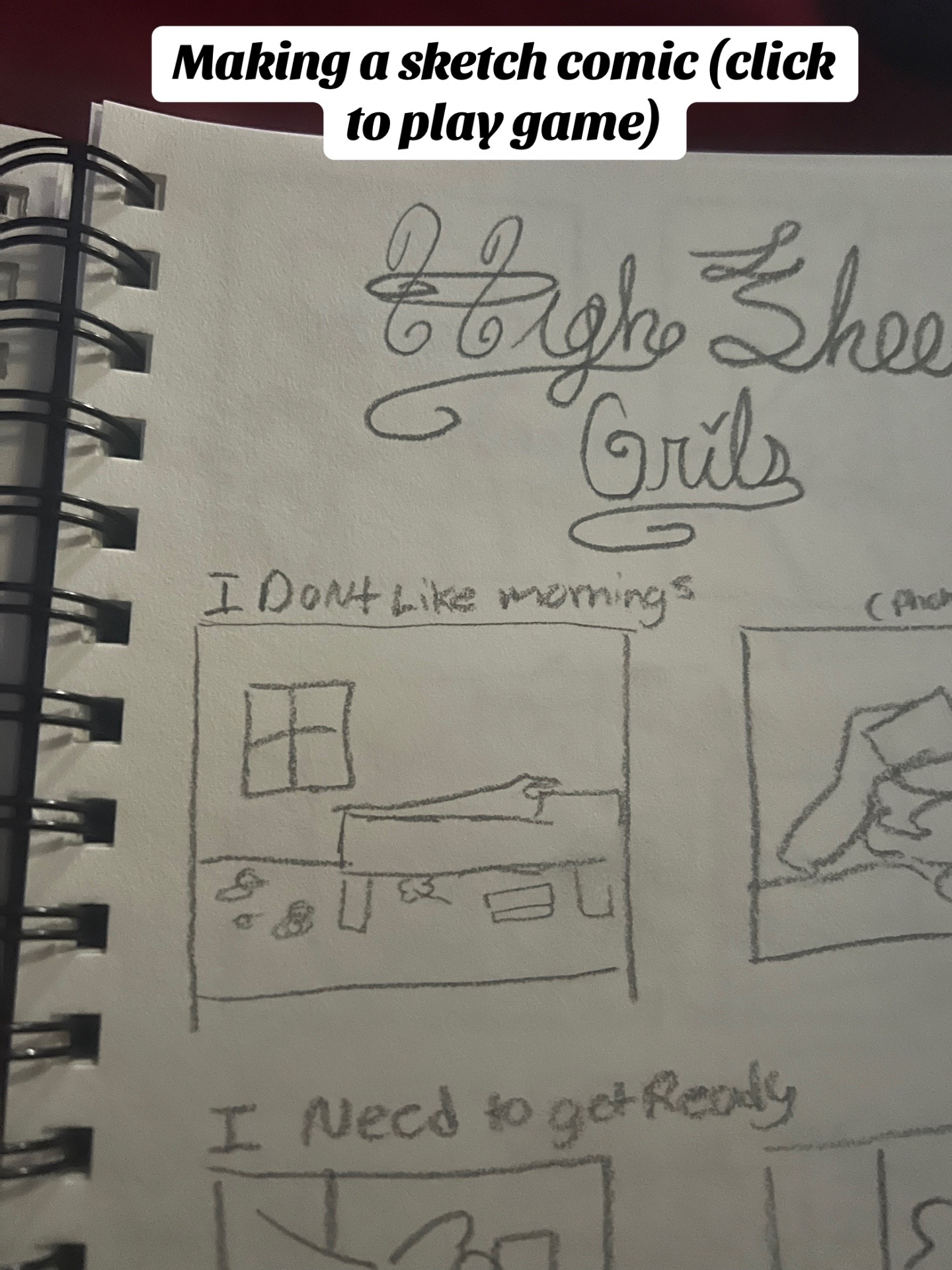 @PONYBL!NG