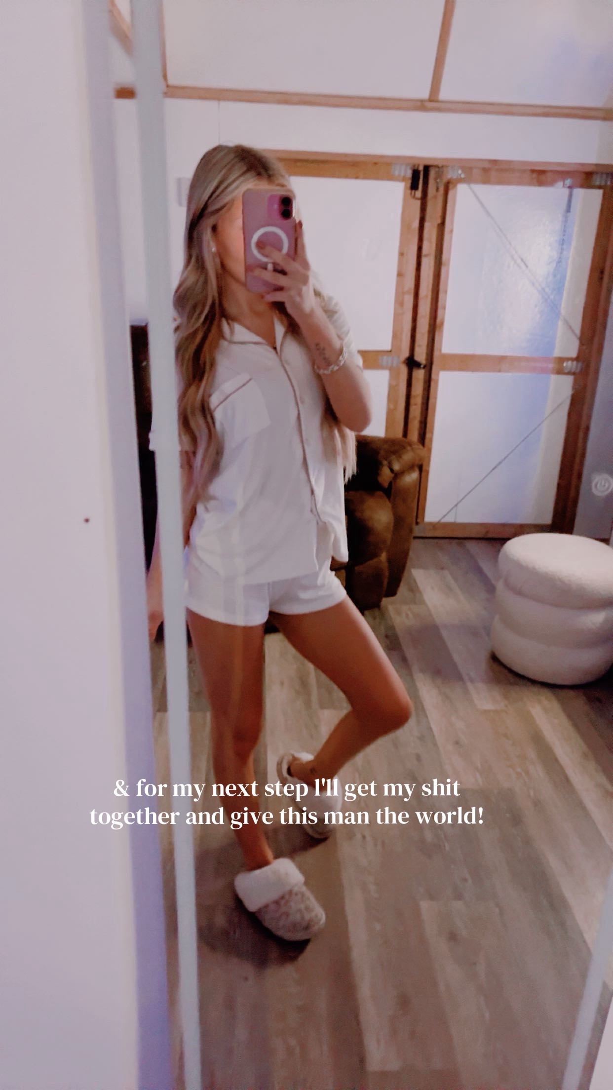 @XW