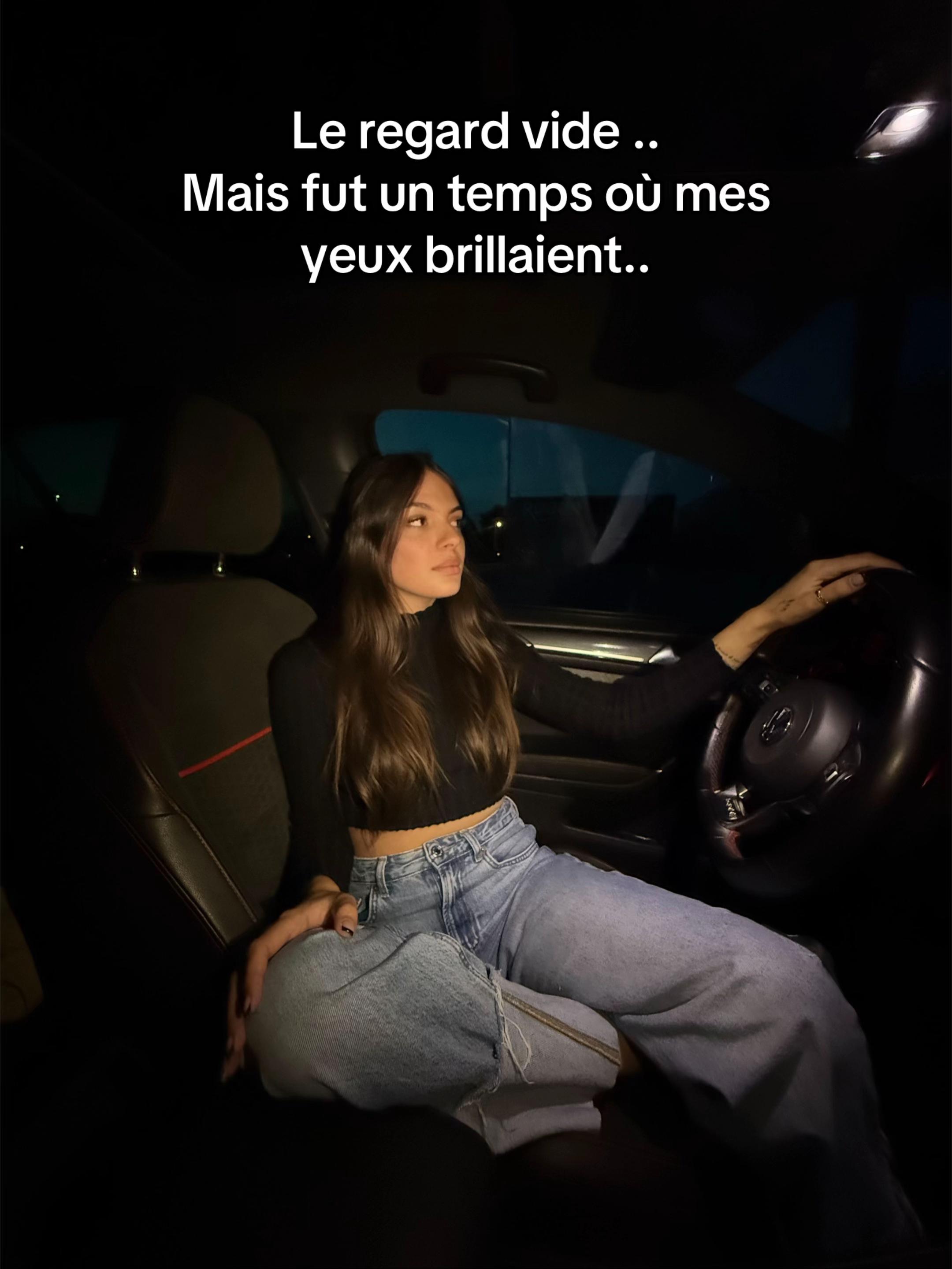 @𝒜𝓁𝒾𝓍_𝓂𝟥𝓇𝓈🥷🏼