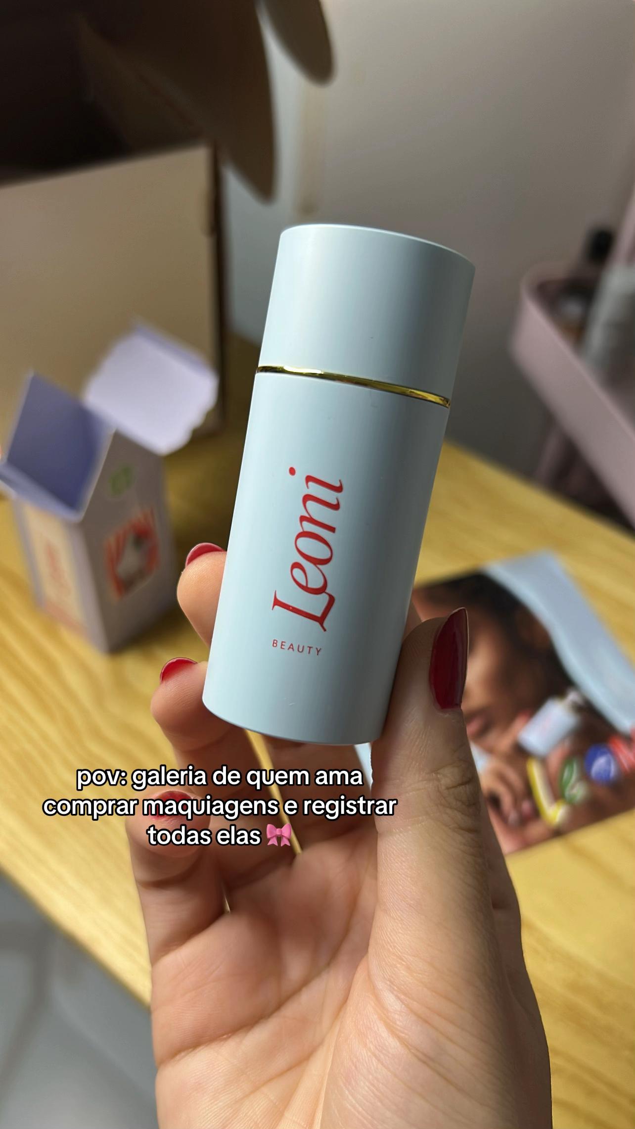 @Leti