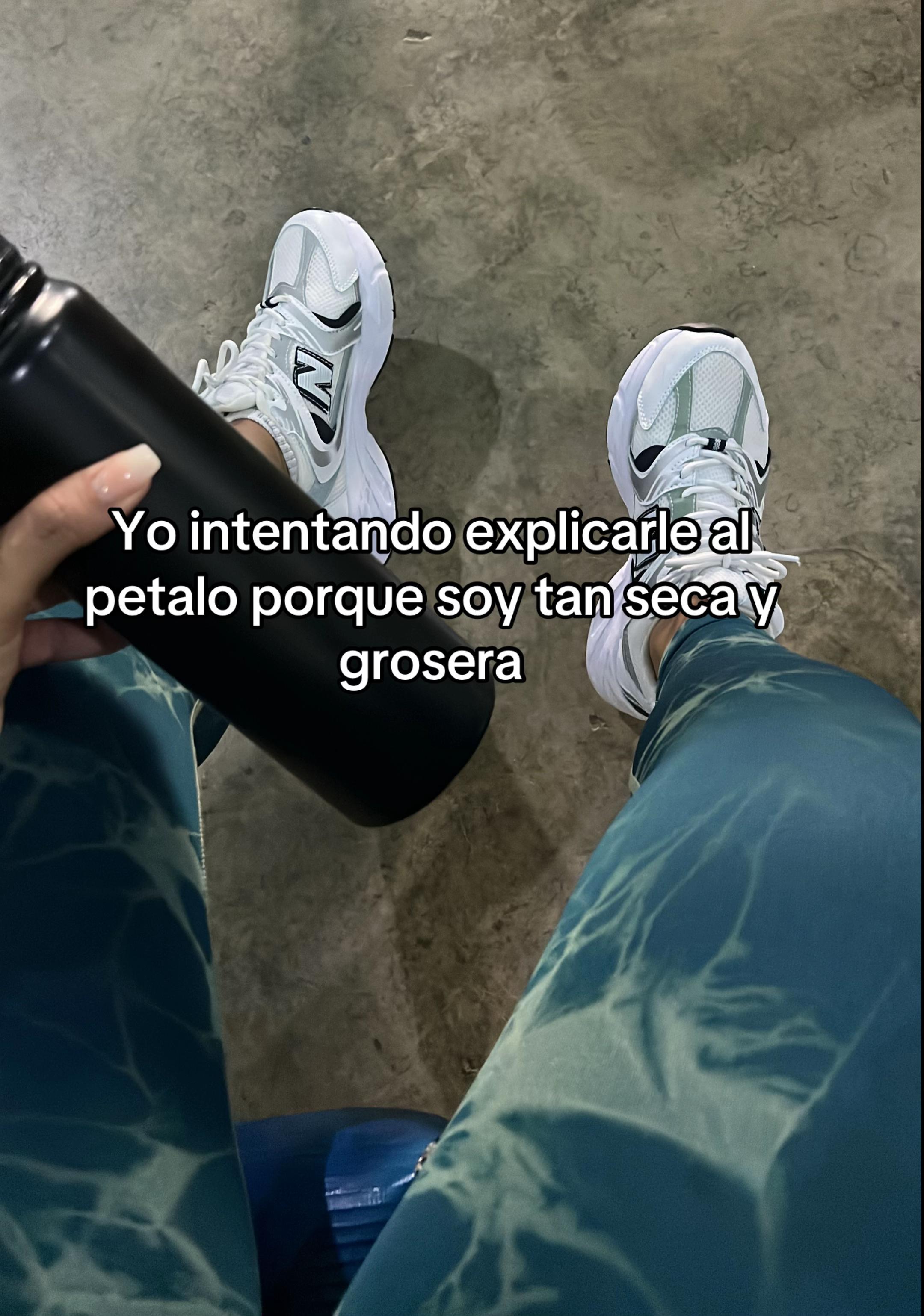 @CONTENIDOPARATI🪗