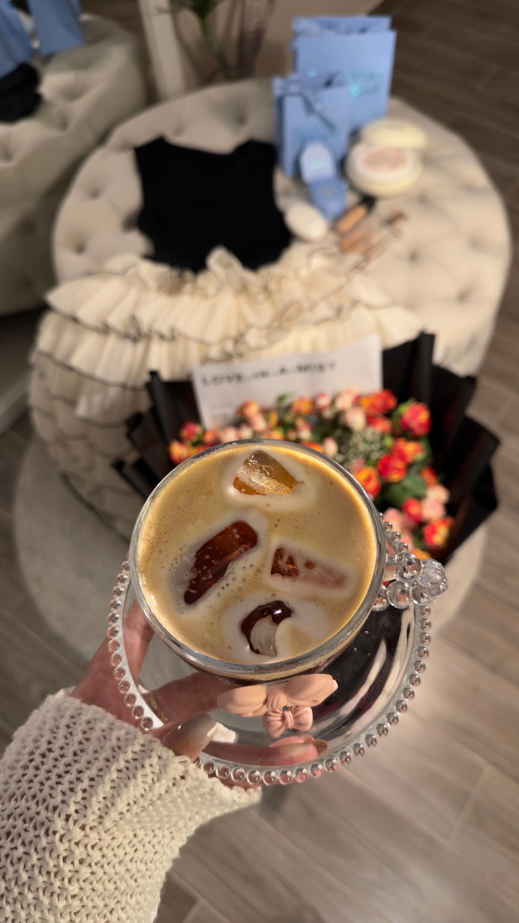 @بُدورᥫ᭡