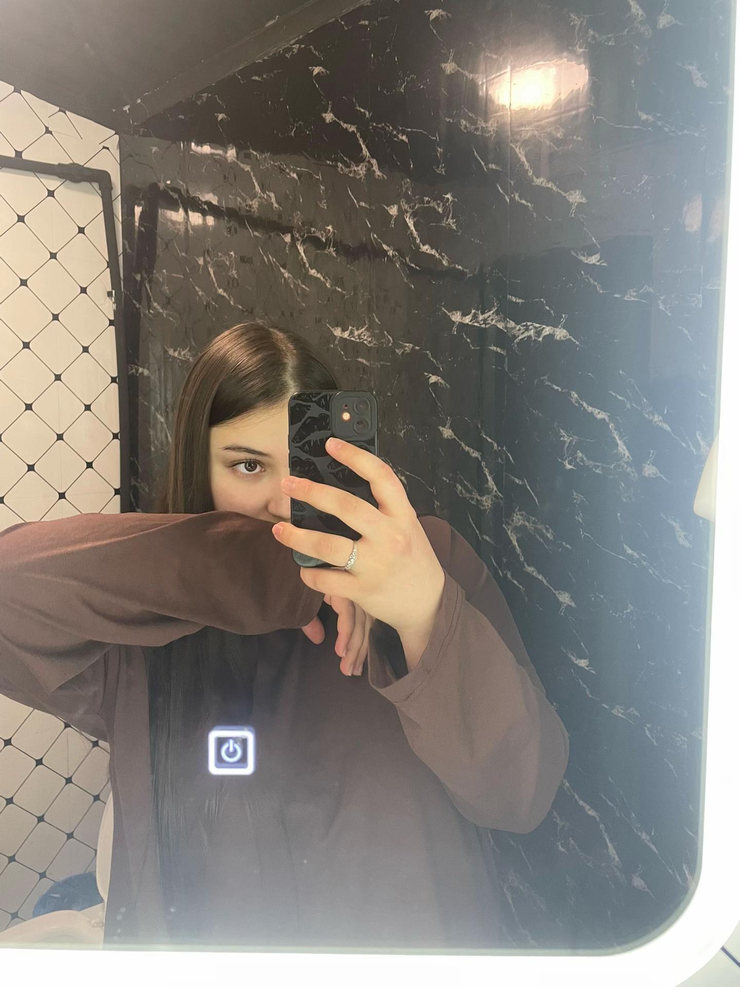 @Bakinskaya_ Armyanochka