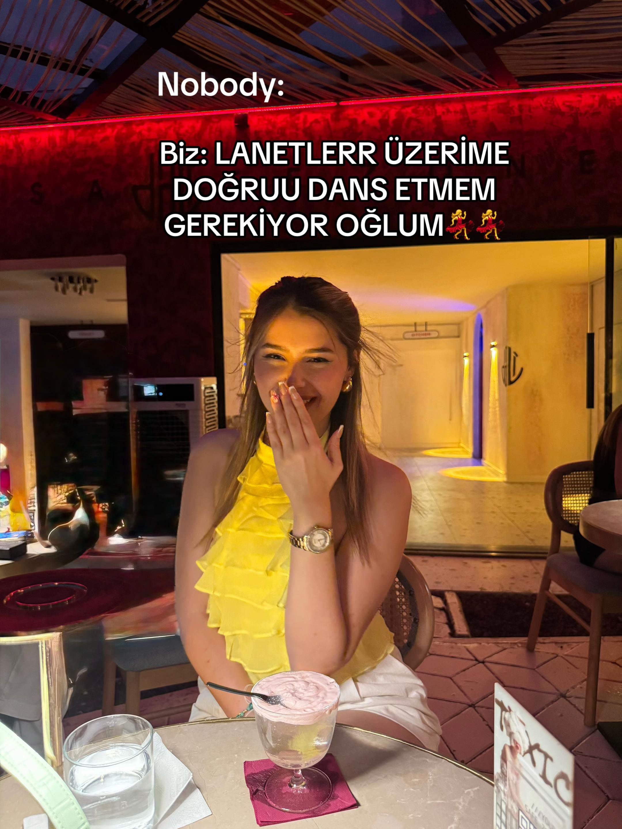 @zeliha