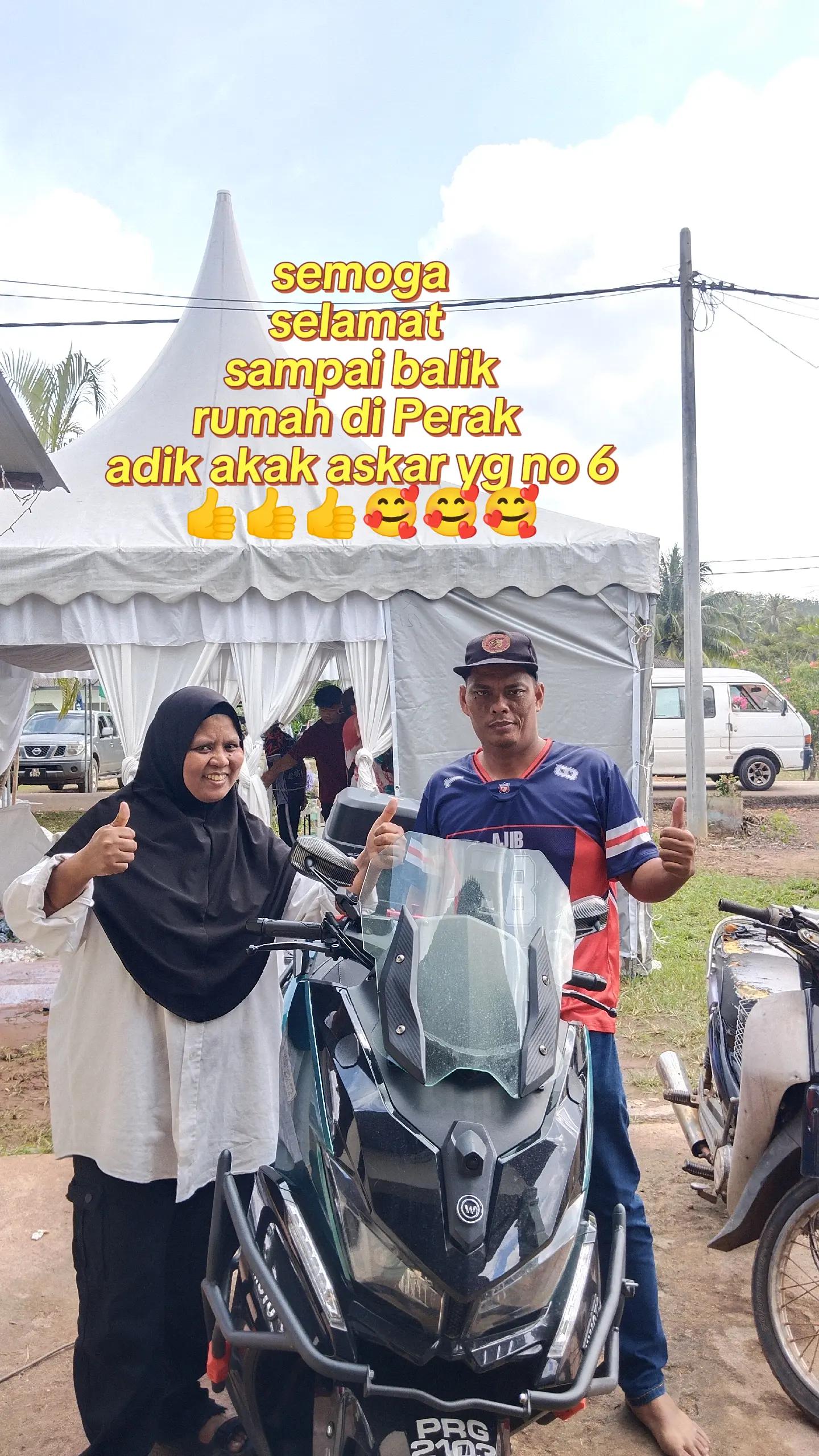 @noorhaiza