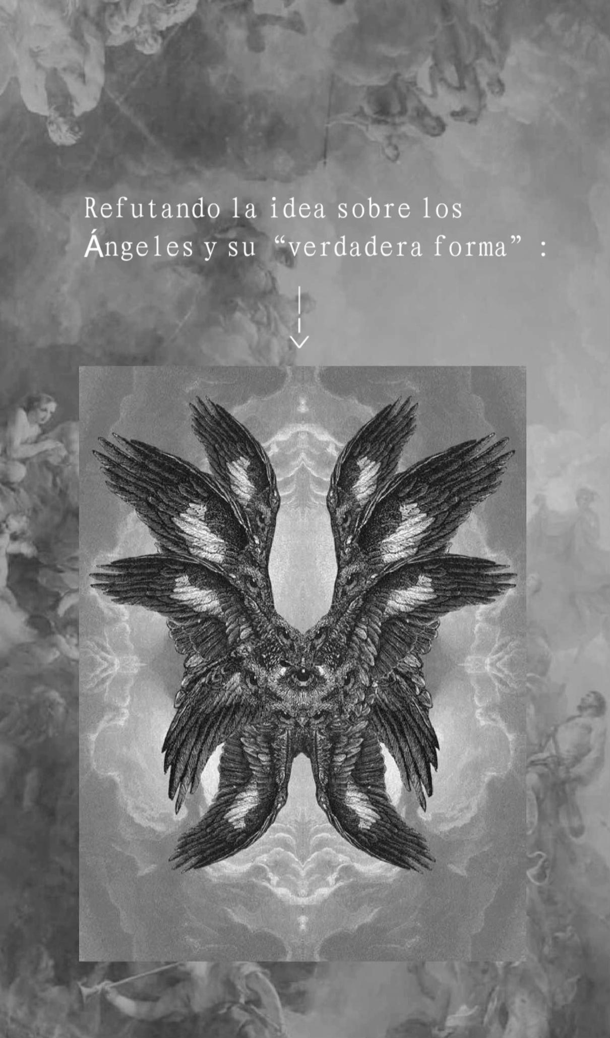 @✝︎ ˖𓍢ִִ໋𝐼𝑣𝑎𝑛𝑛𝑖𝑒܁˖🇻🇦