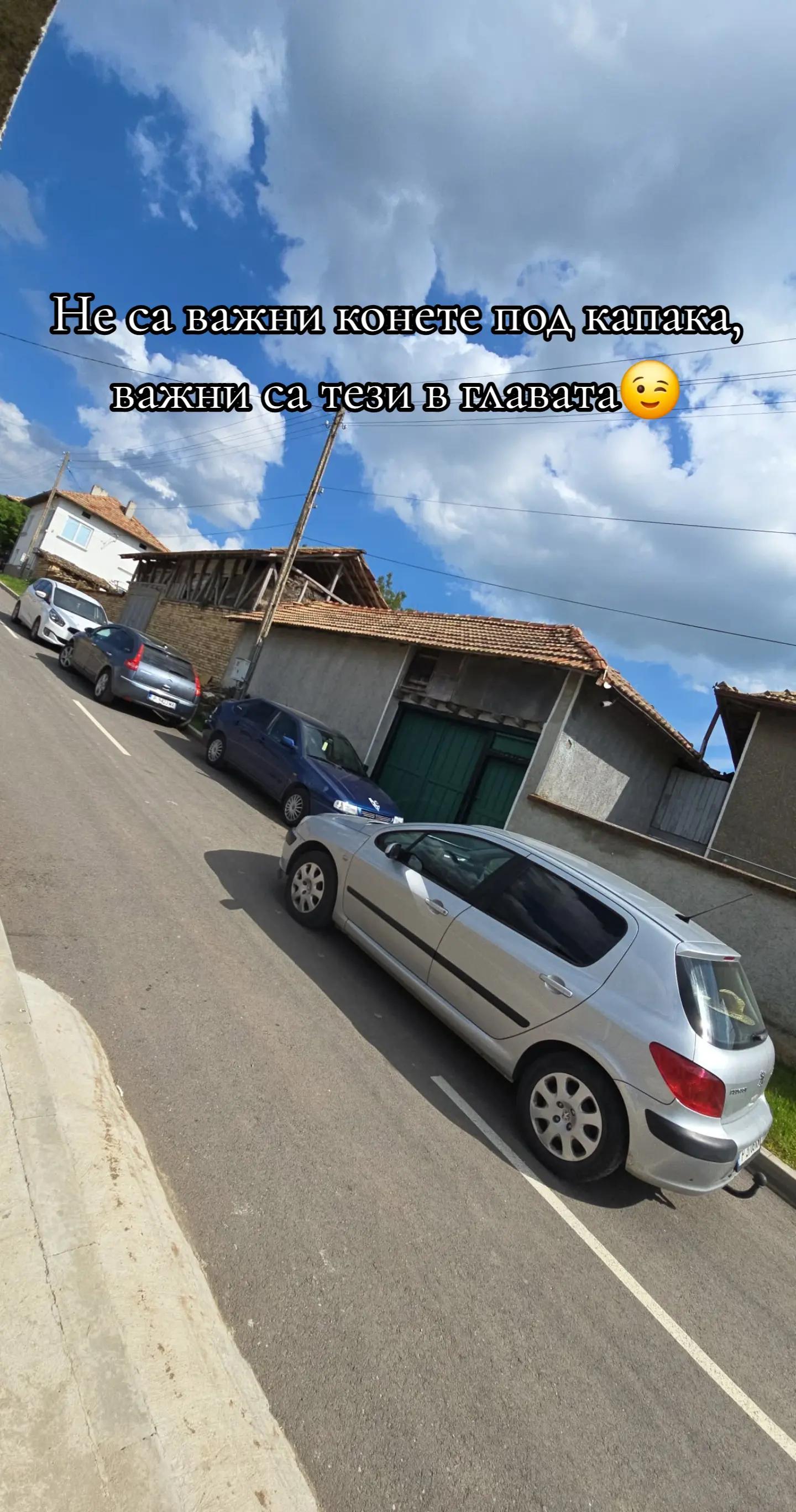 @Ali Ahmedov