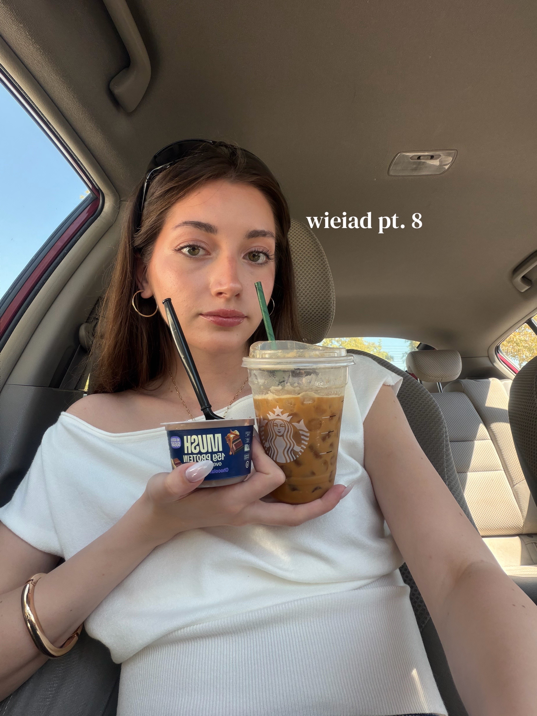 @ᵏᵉⁿⁿᵃ ʳʸᵃⁿⁿ