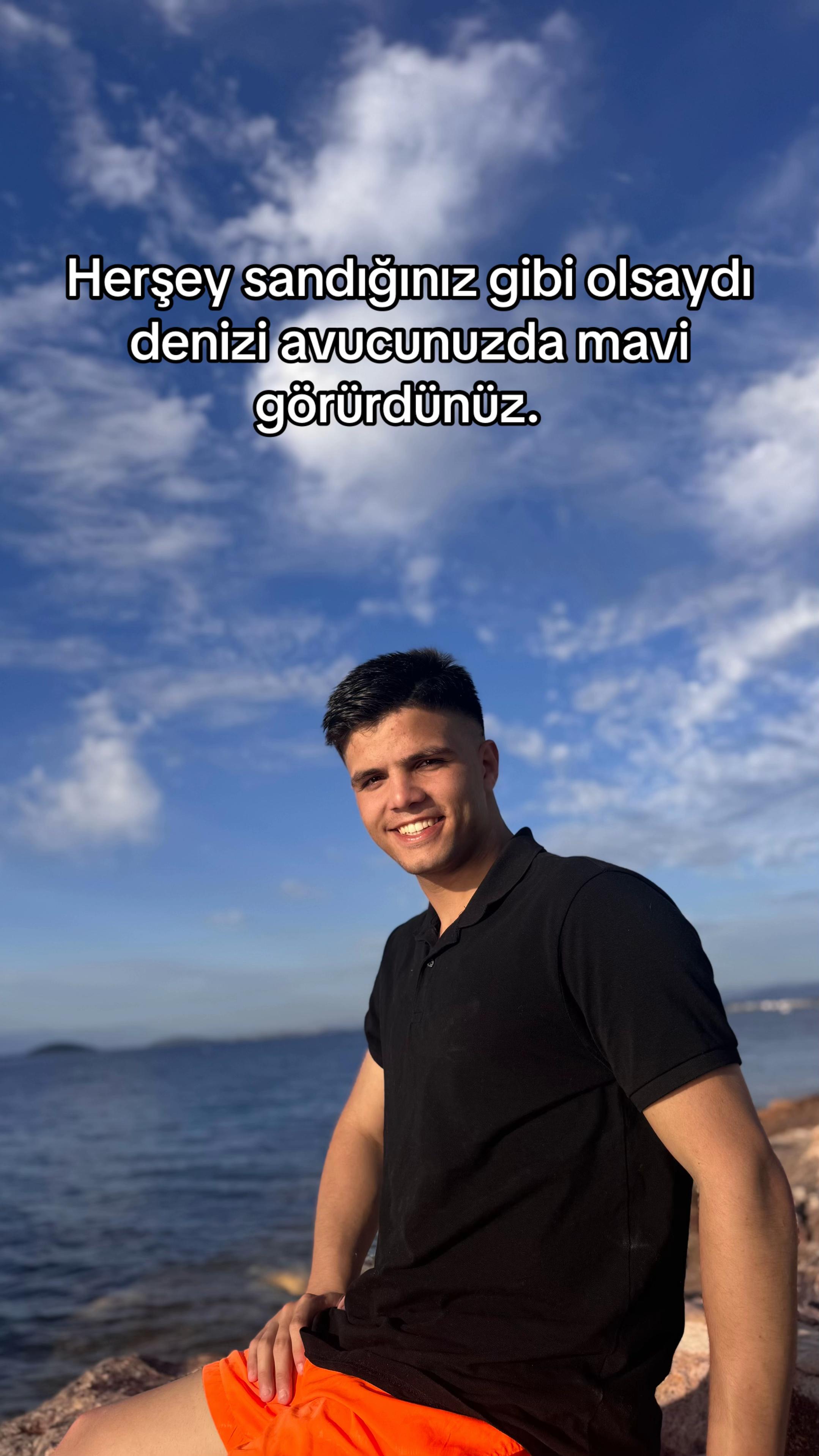 @orginal.umut