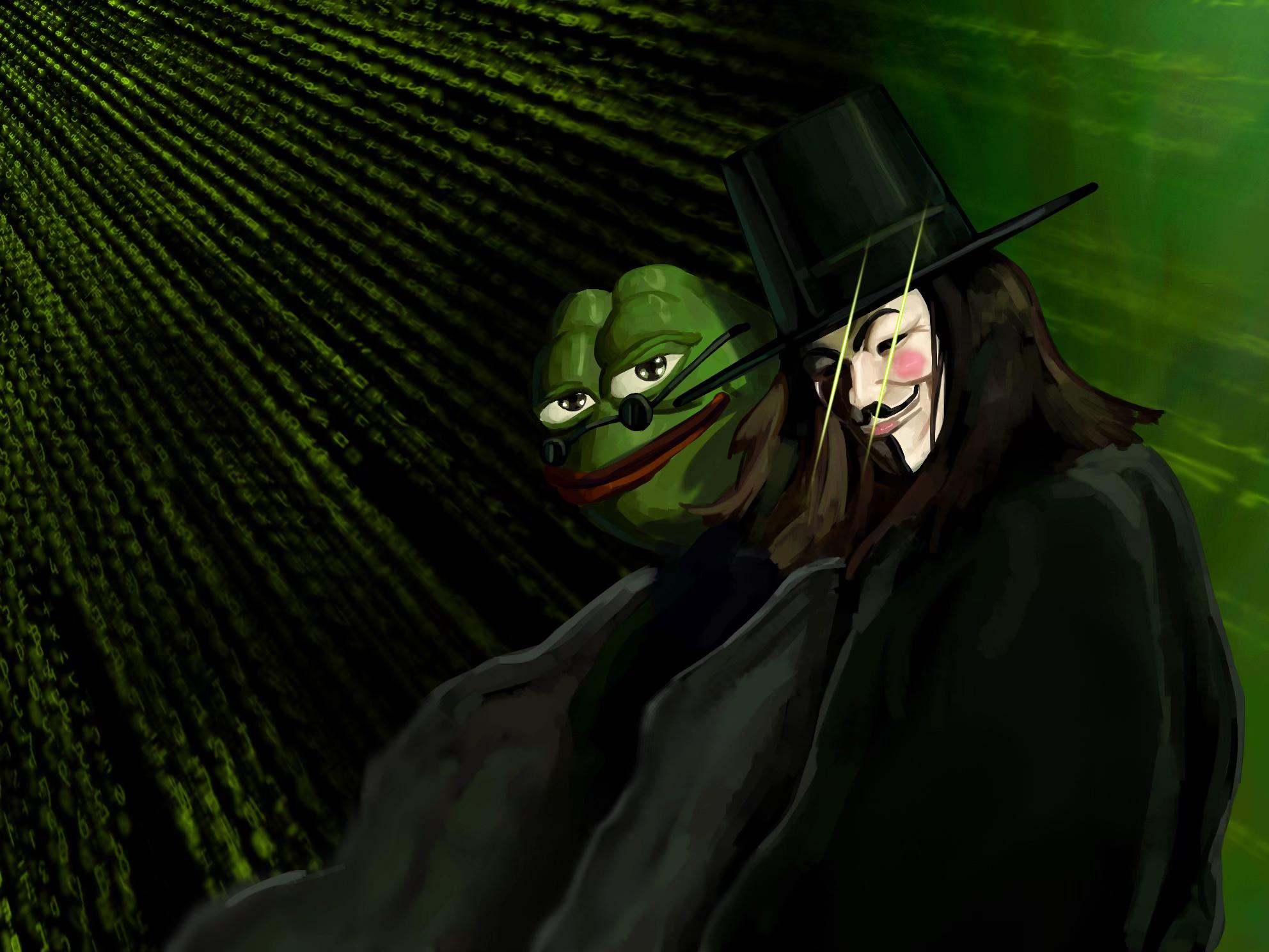 @EL EM MAYO