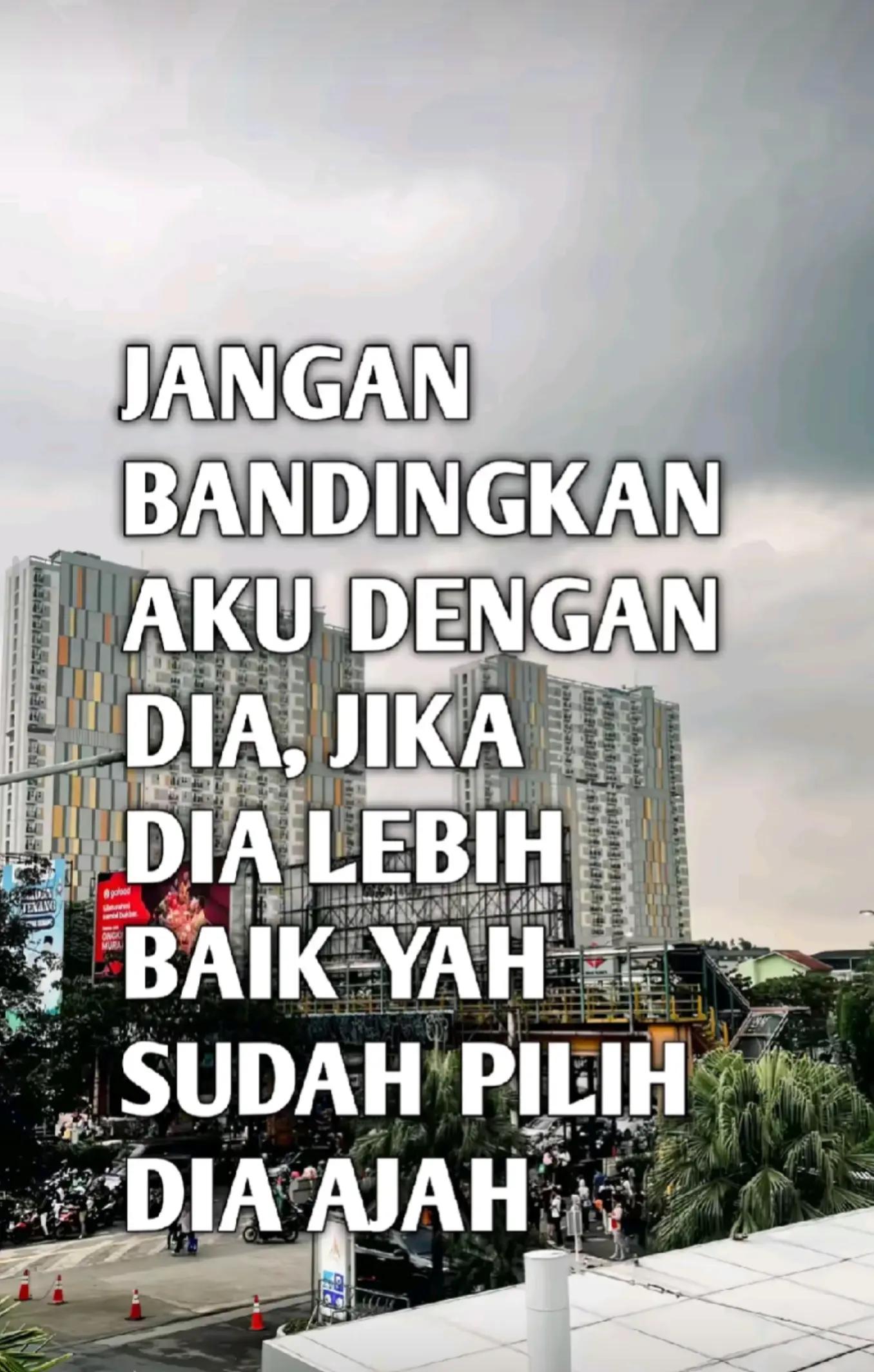 @☆IPAN☆