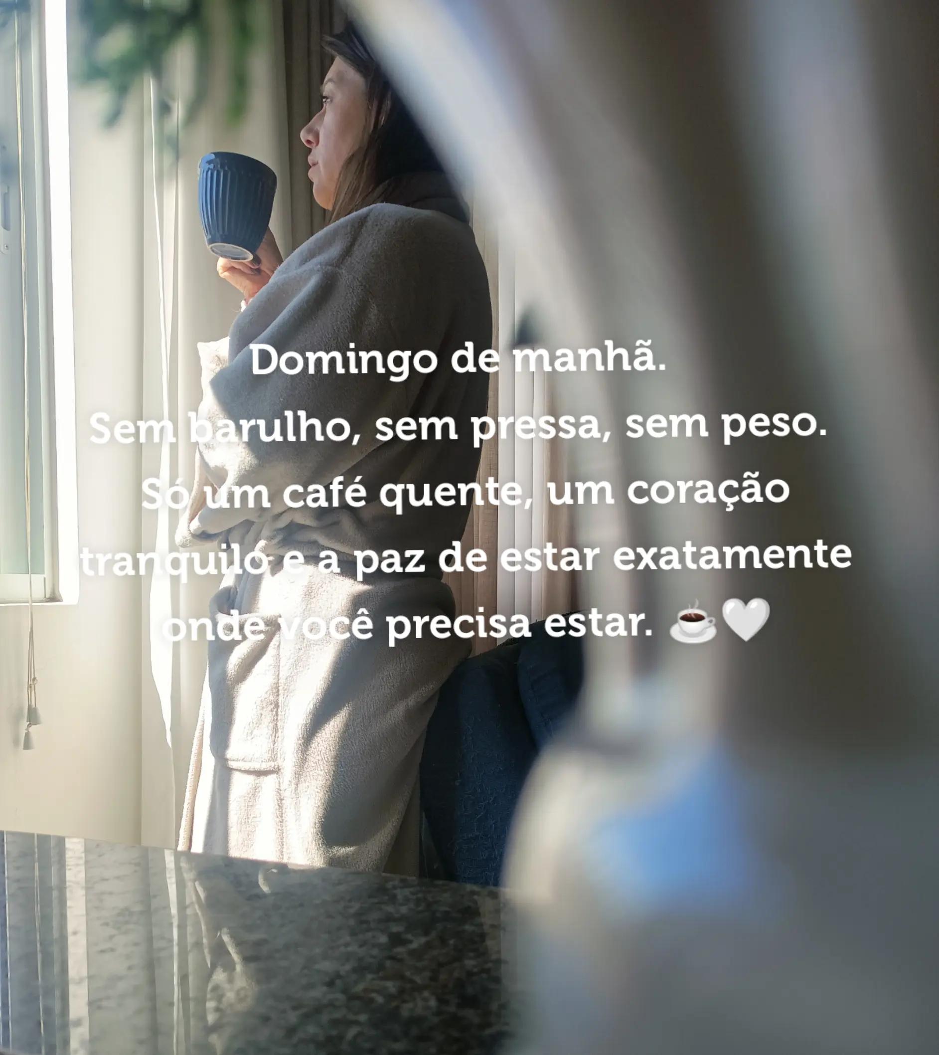 @Andréia