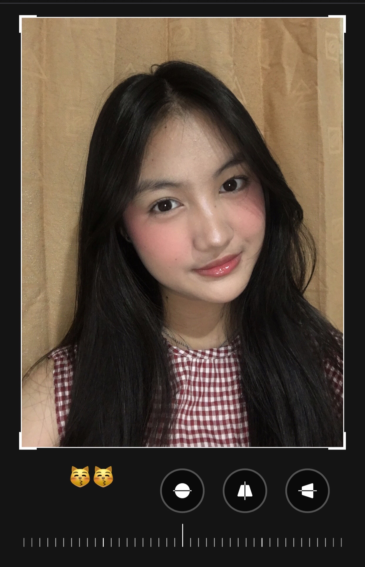 @𝒅𝒊𝒓𝒂