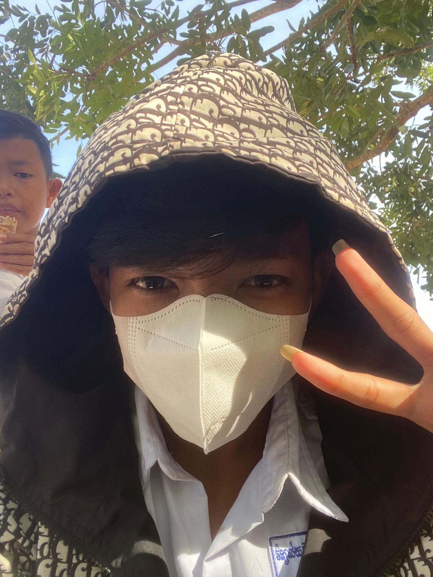 @👾AH POY 👾