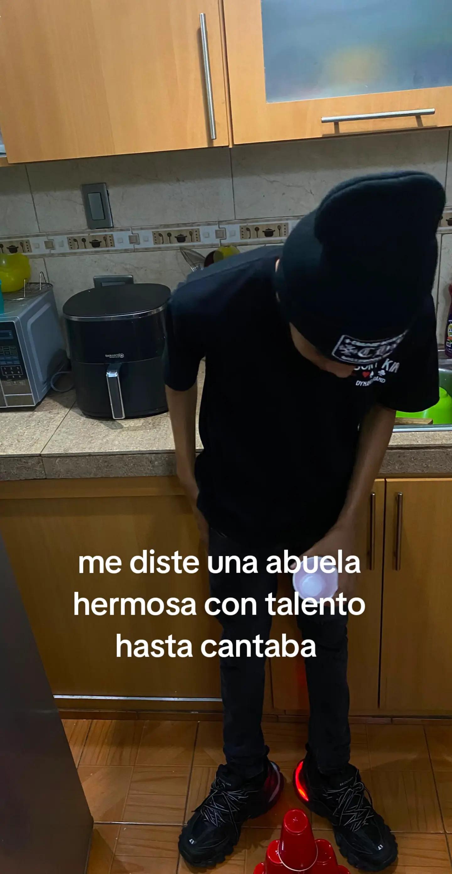 @Crixthxiann愛