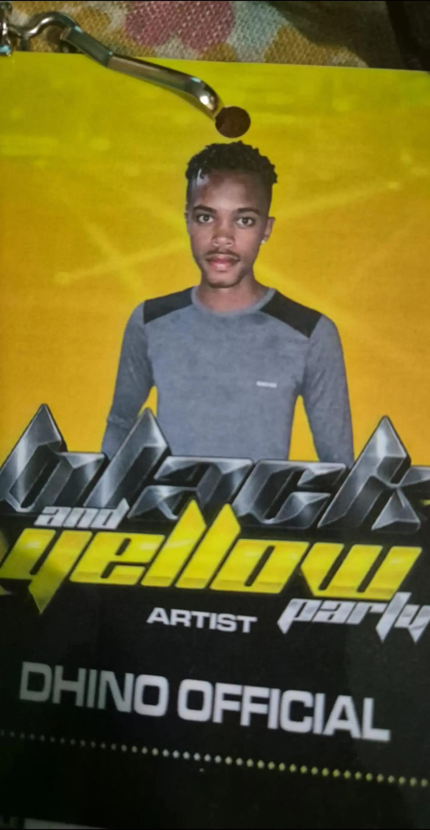 @JïoN
