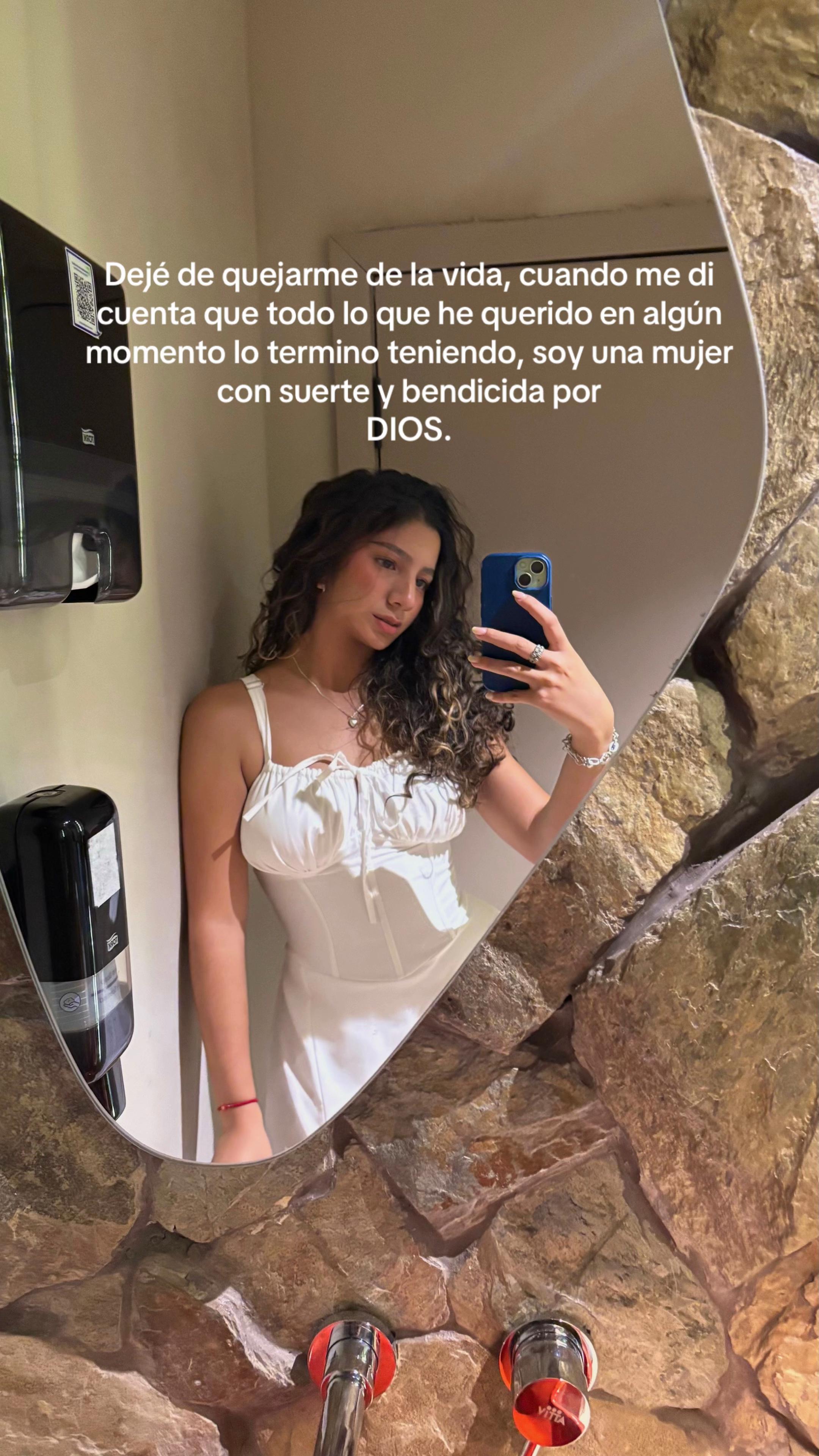 @cin