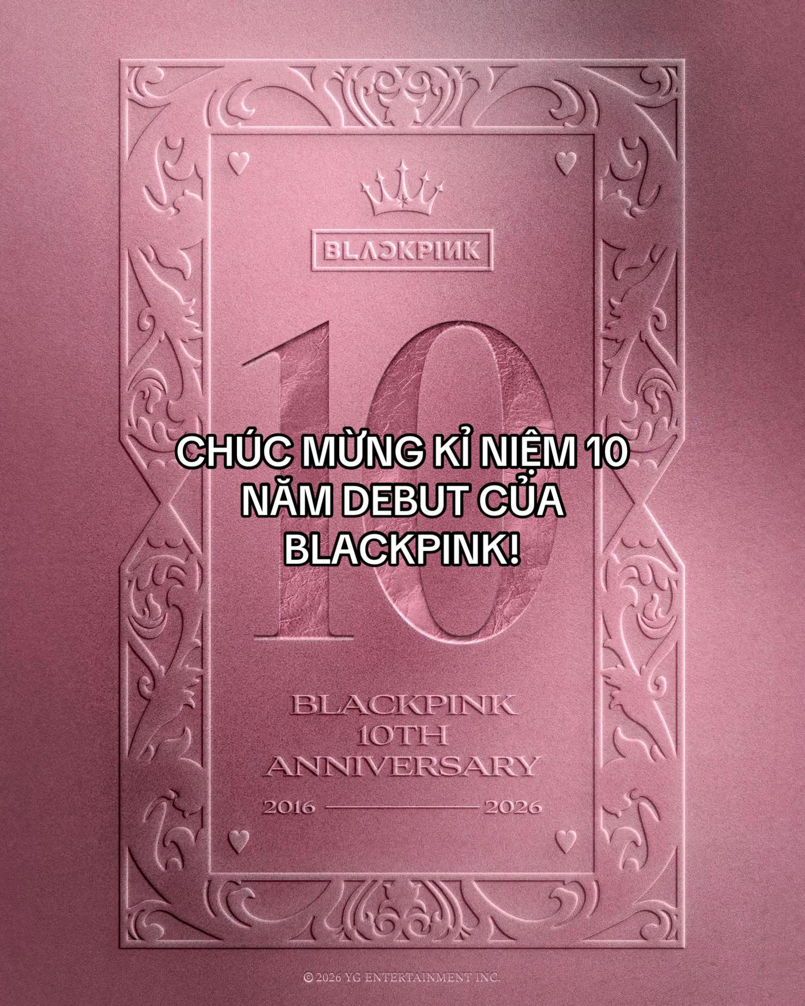 @nguyen_girlgroup