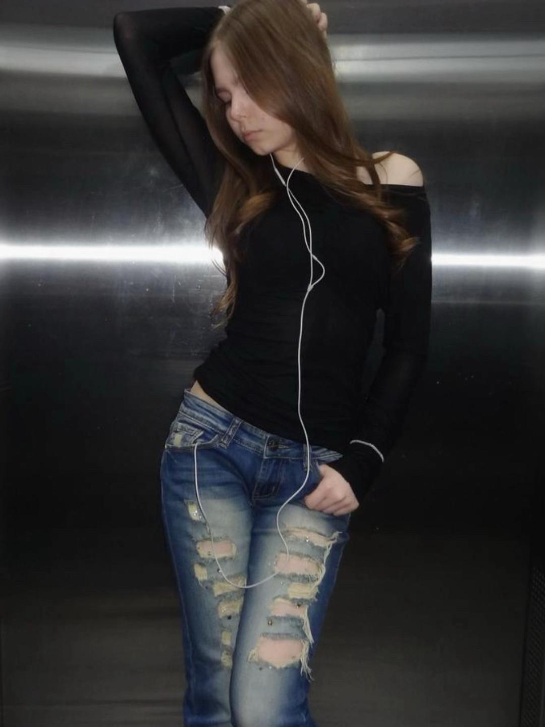 @all&euml;