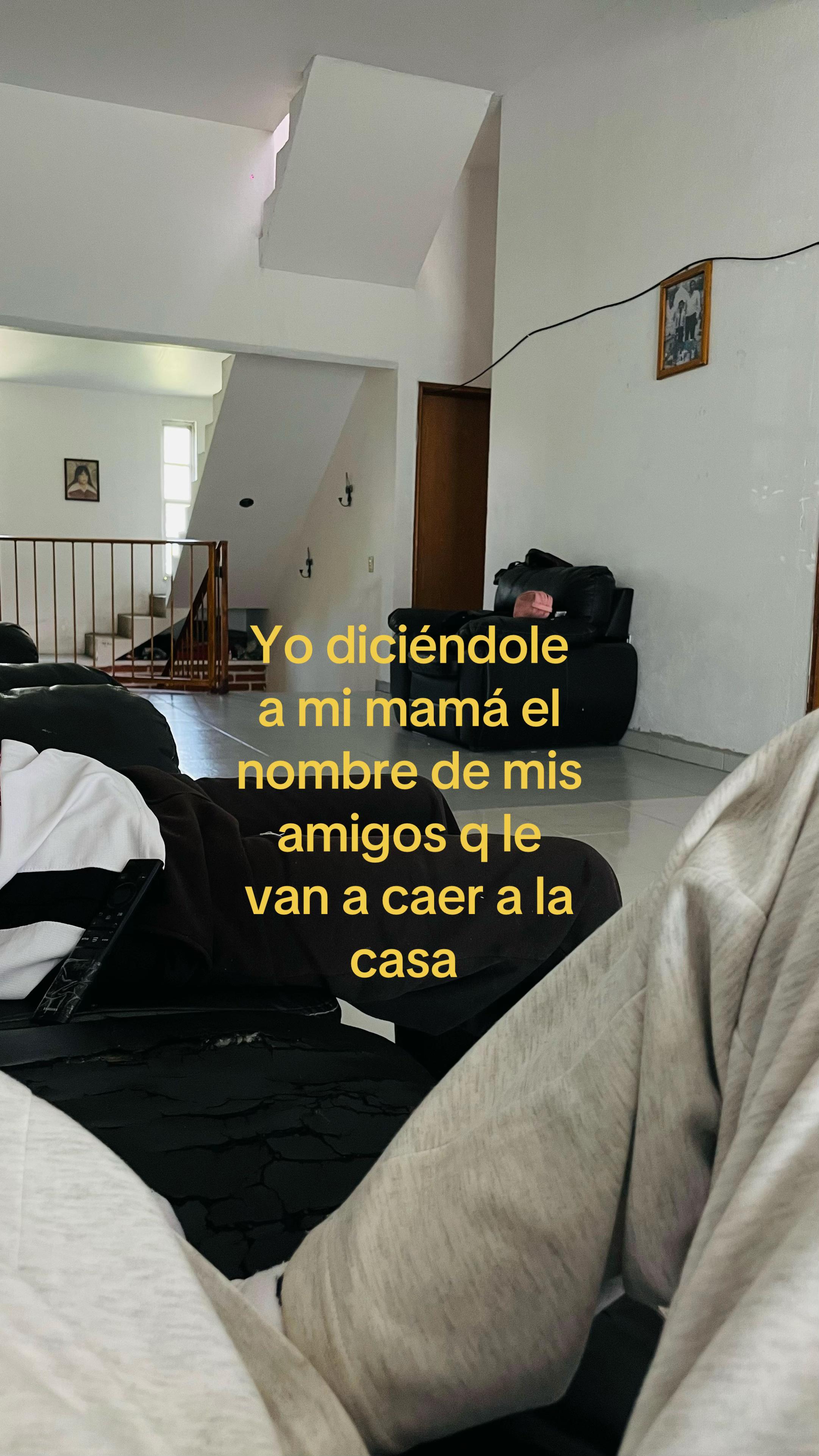 @nat