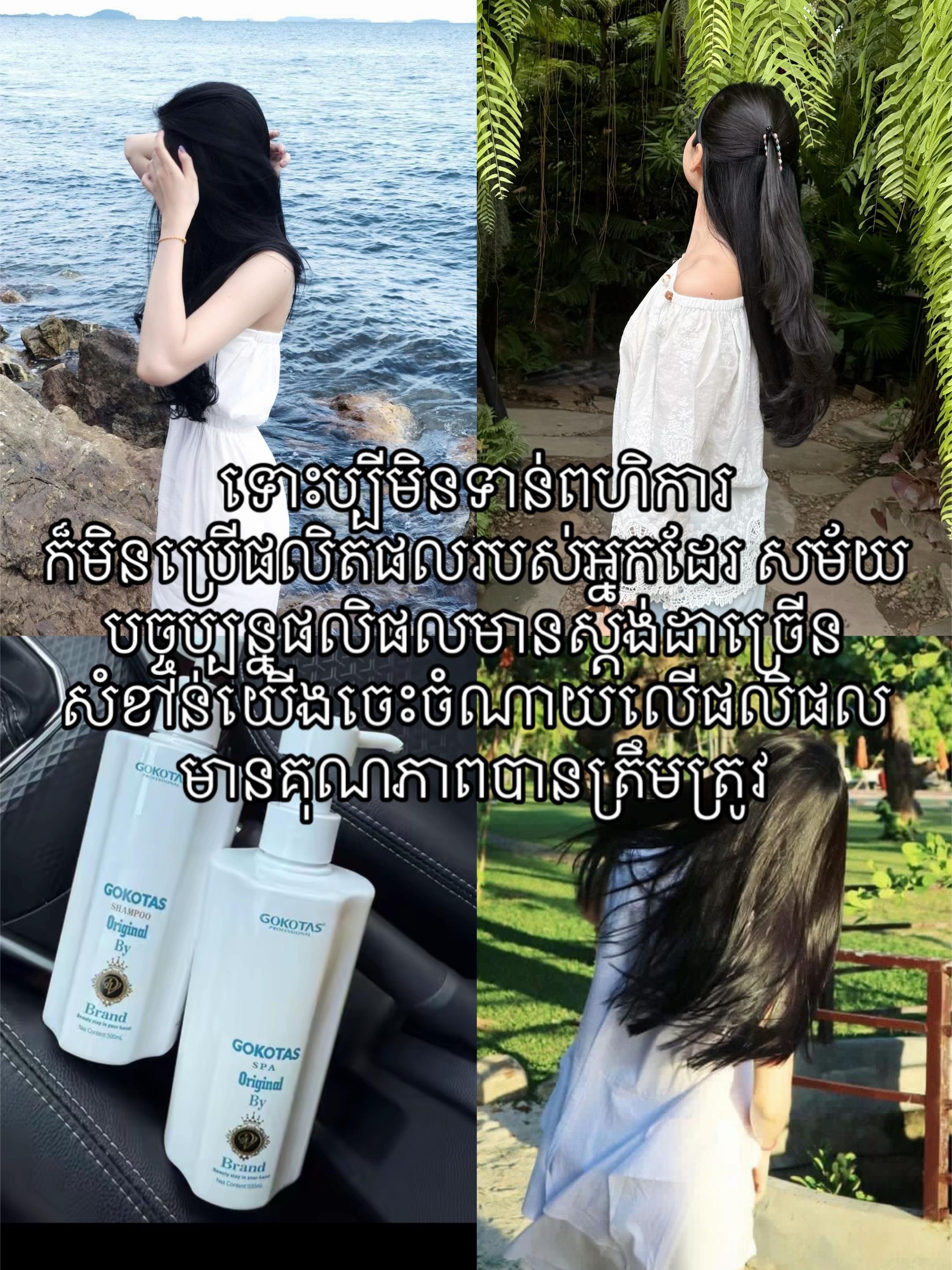 @๐ปโ๏ธ