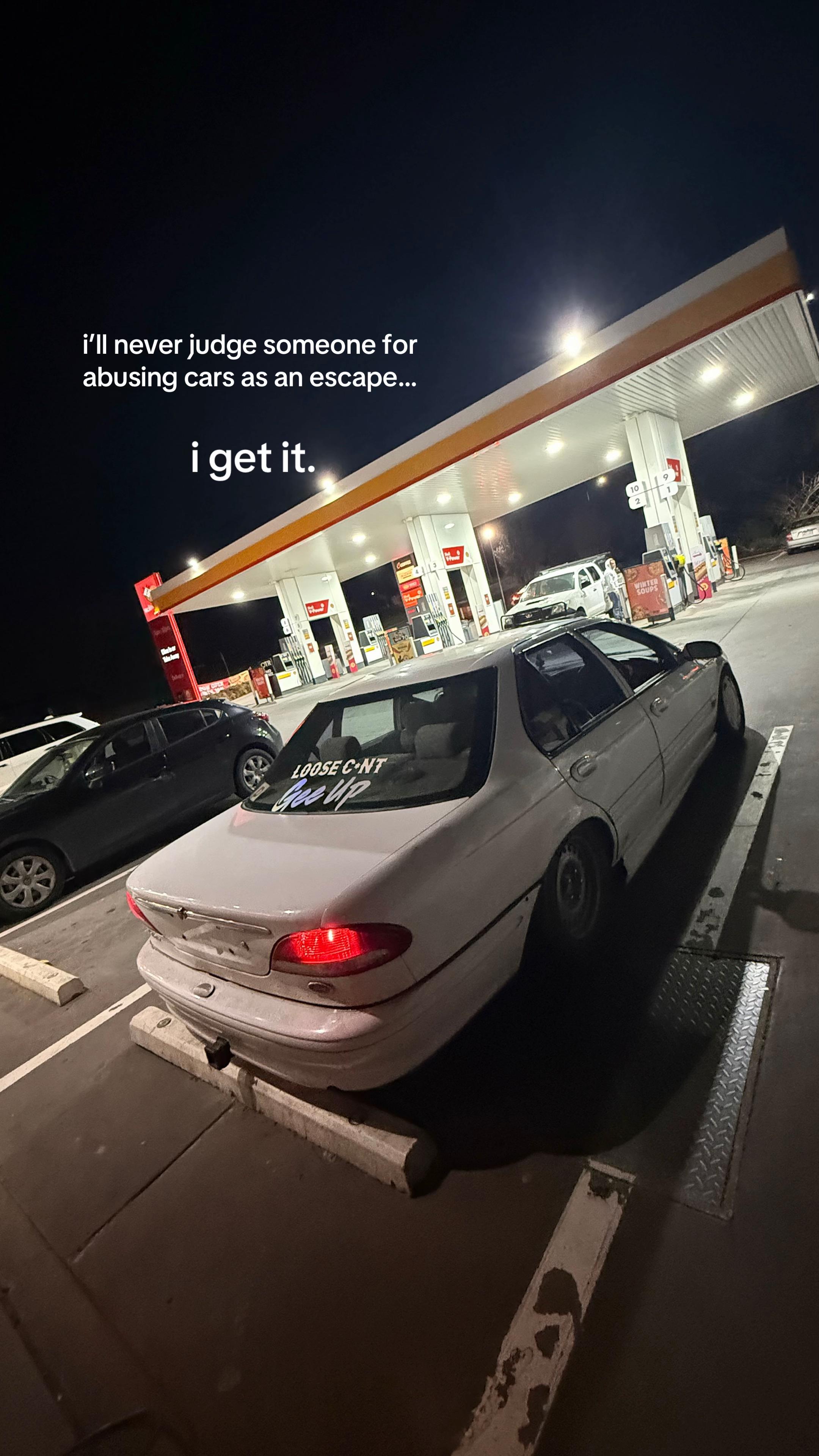 @geedvy