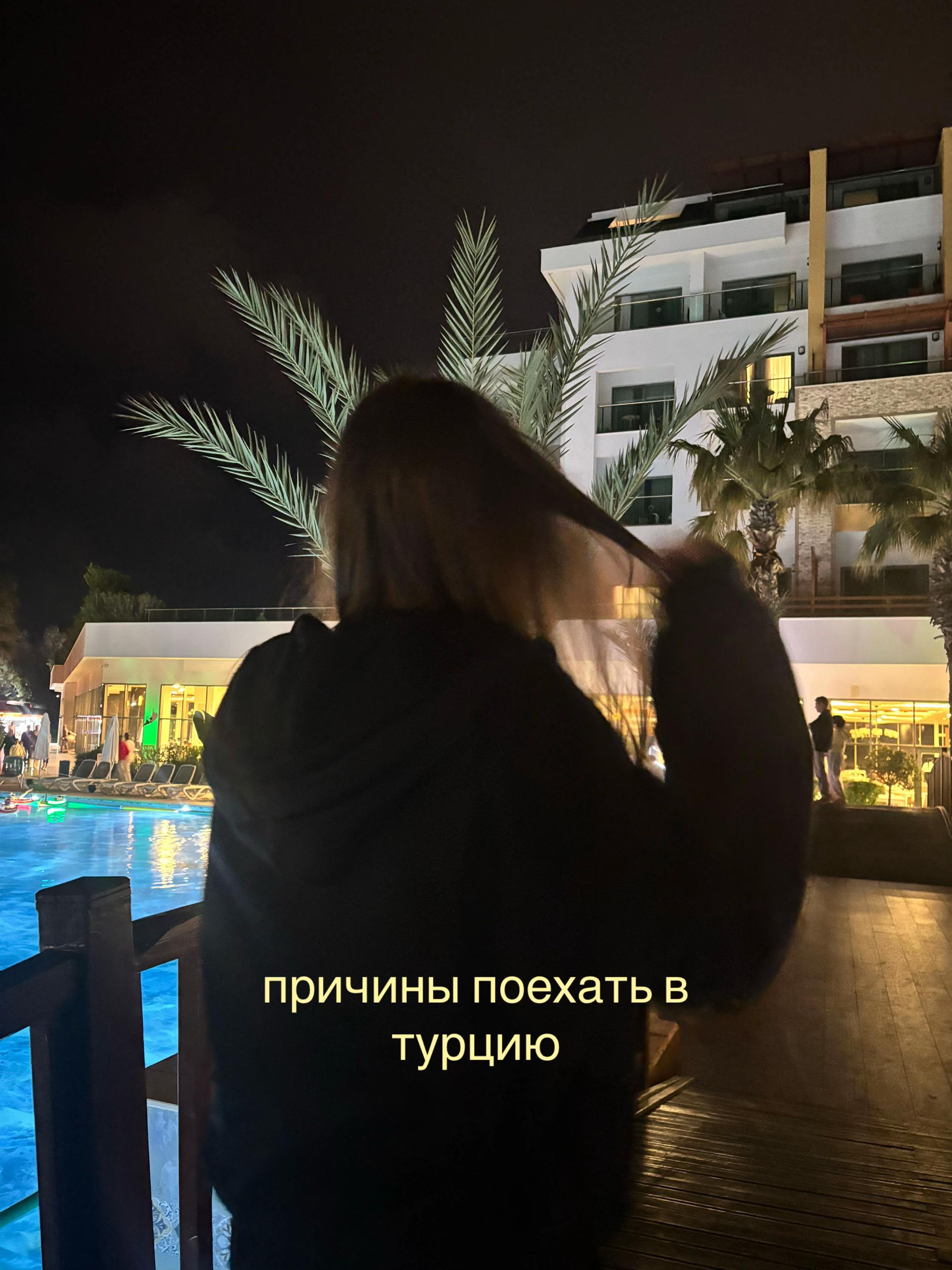 @саша лол 🦄