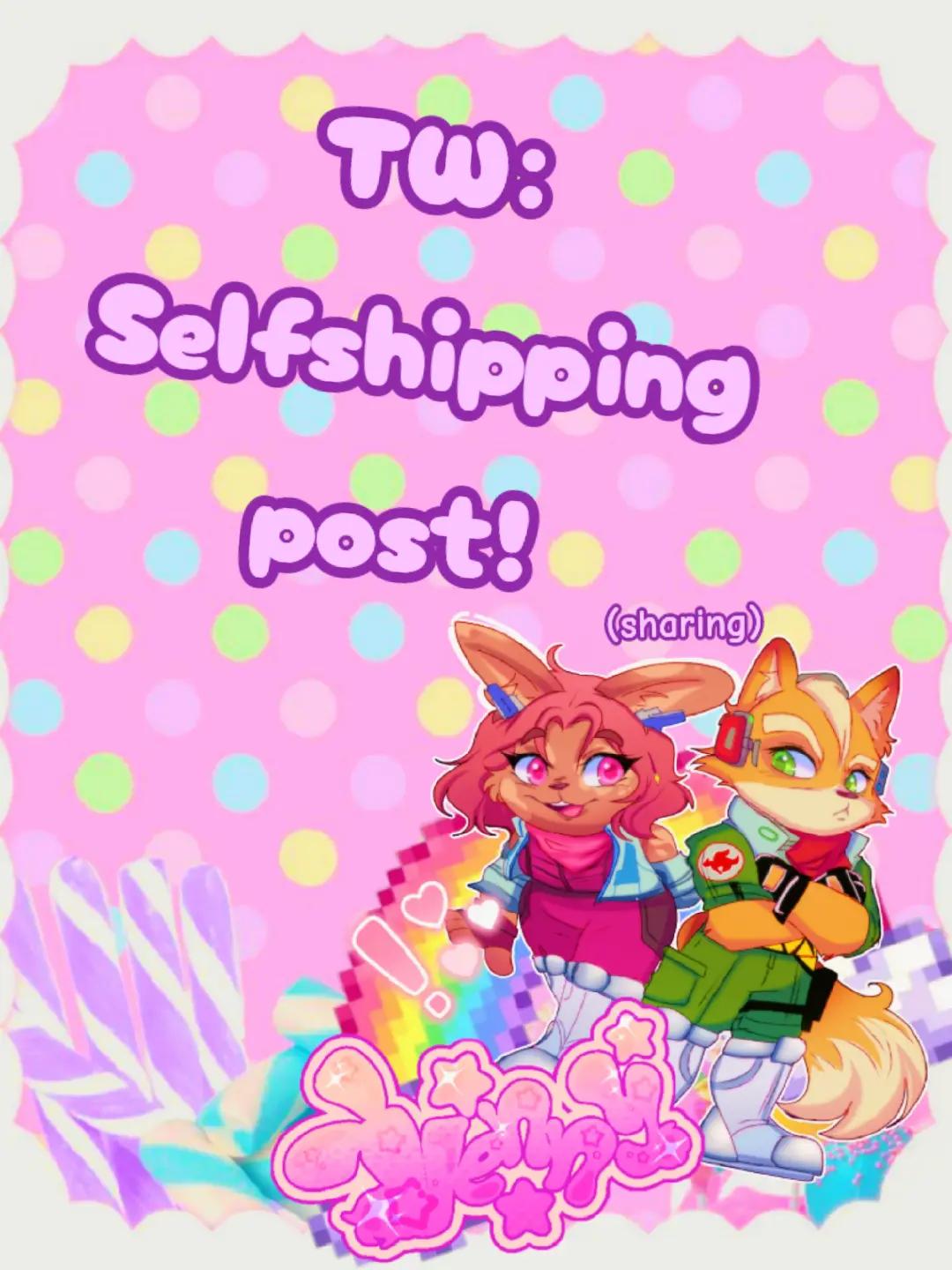 @venny! ♡˃͈◡˂͈