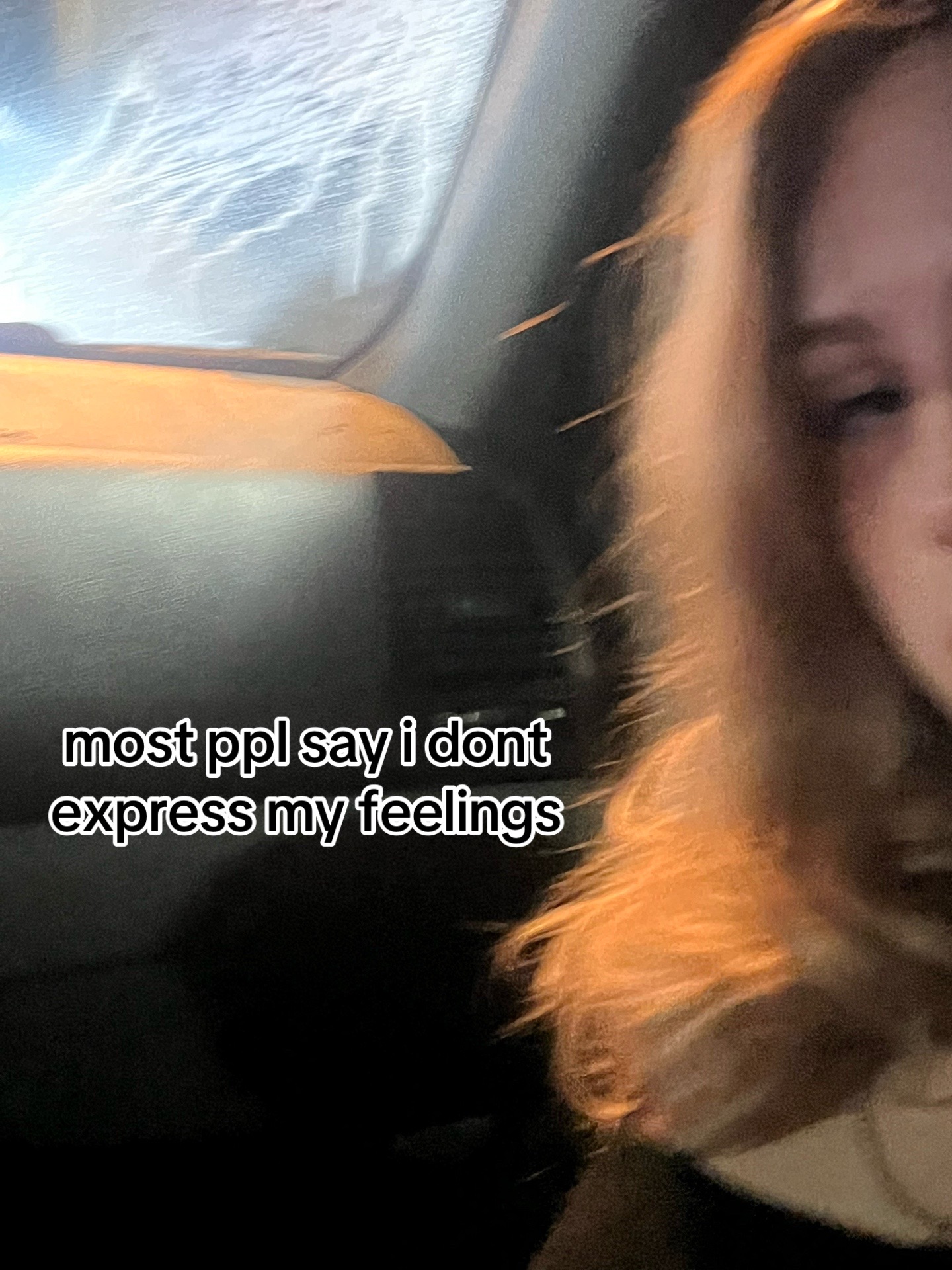 @𝓫ཞ𝓮𝓮ʑ𝓮𝔂
