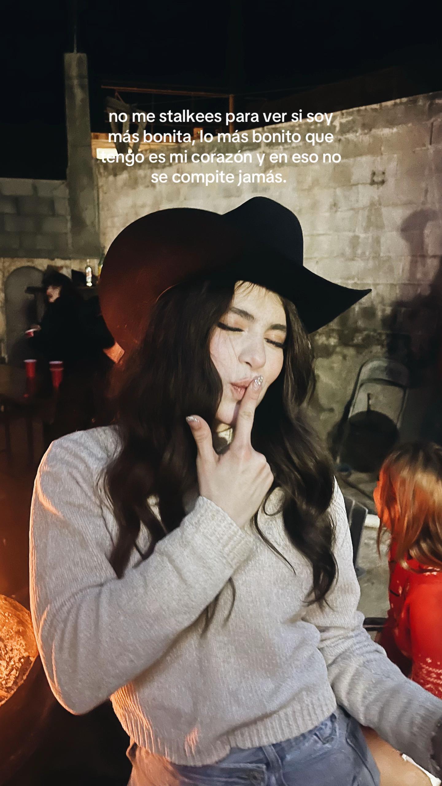 @𝙼𝚢𝚊