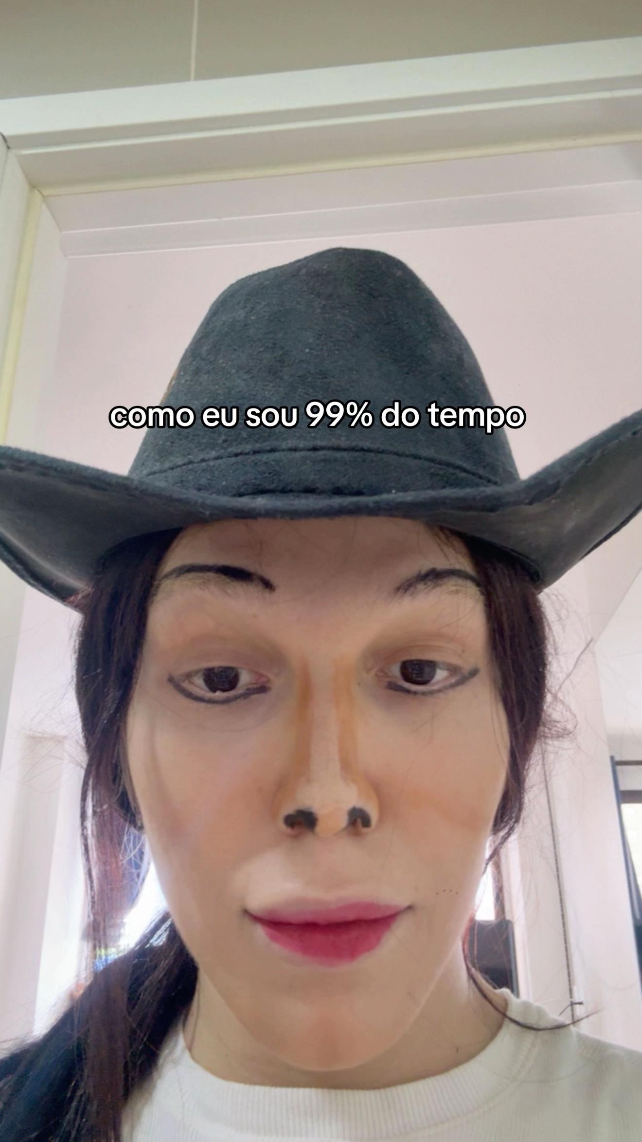 @Juana Ocio