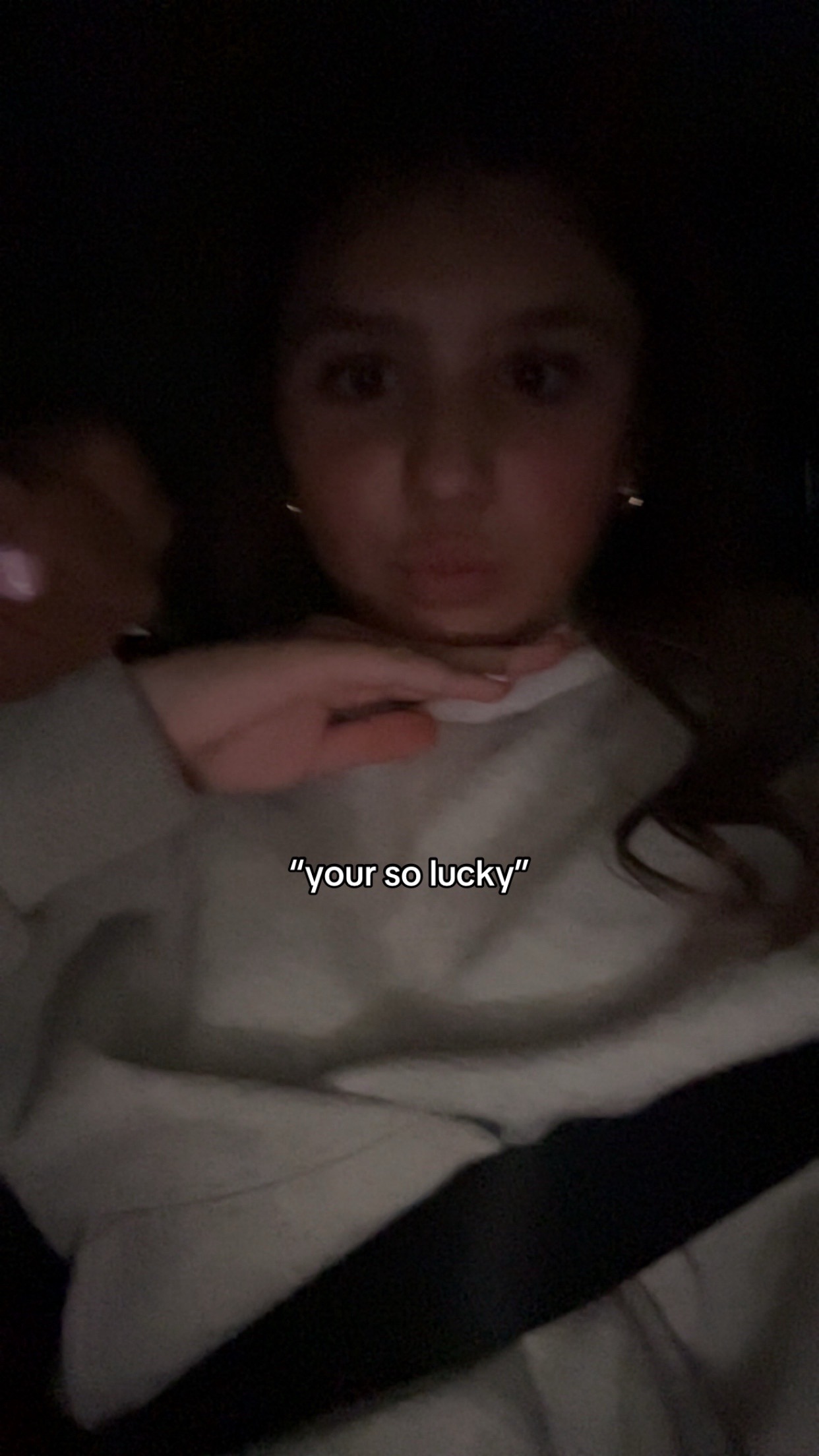 @unicorndihorse