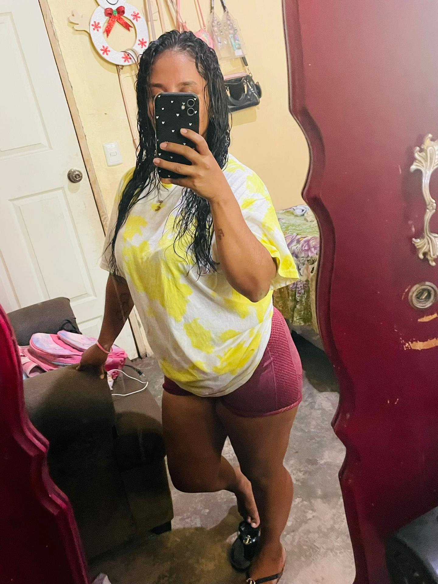 @🥷 Yessenia💚😍