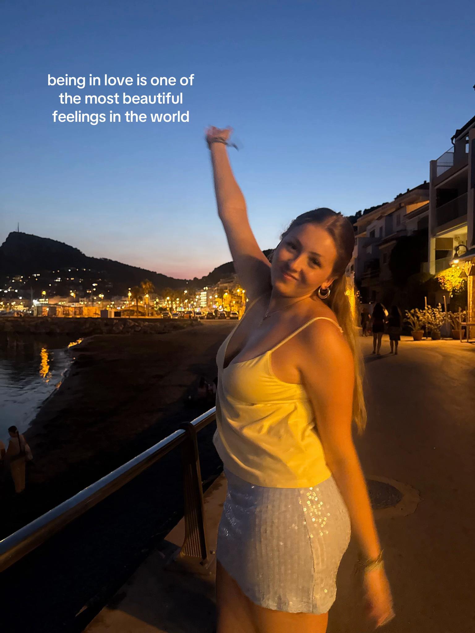 @kenza.kvl