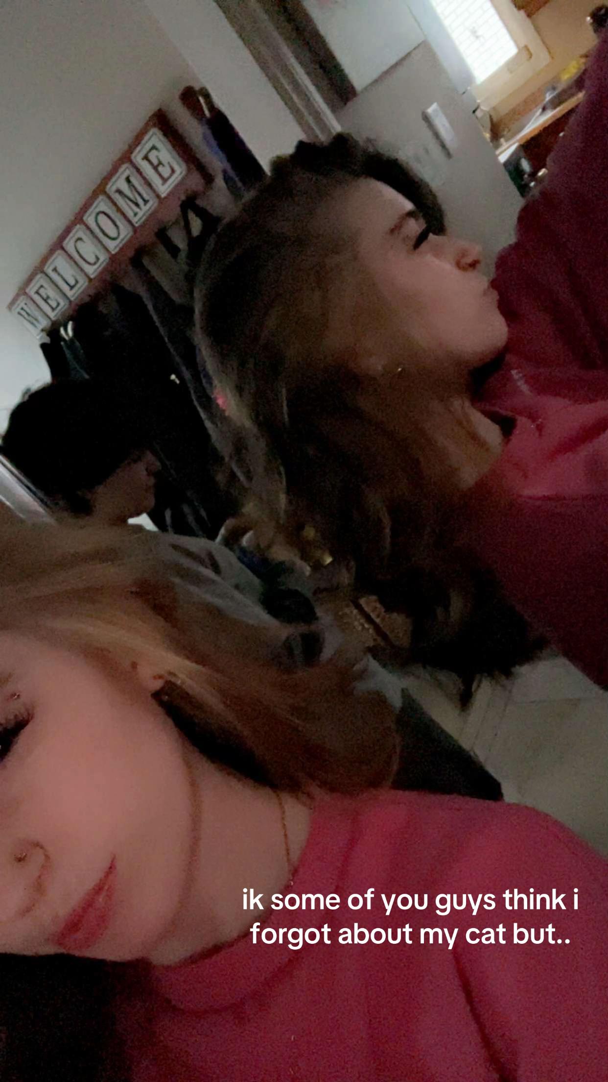 @he._luvsjay420