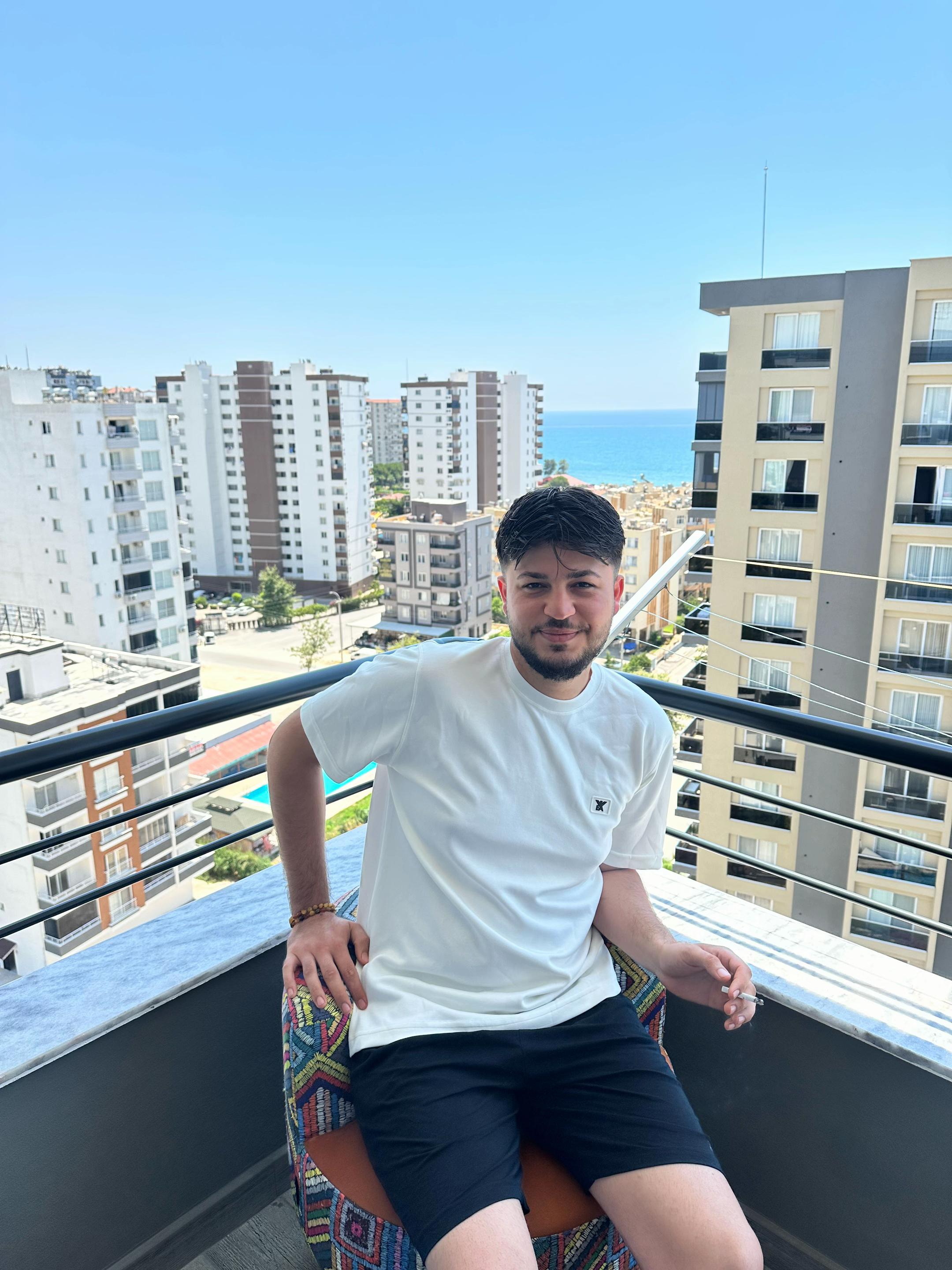 @Baran Akçay 🦅👑
