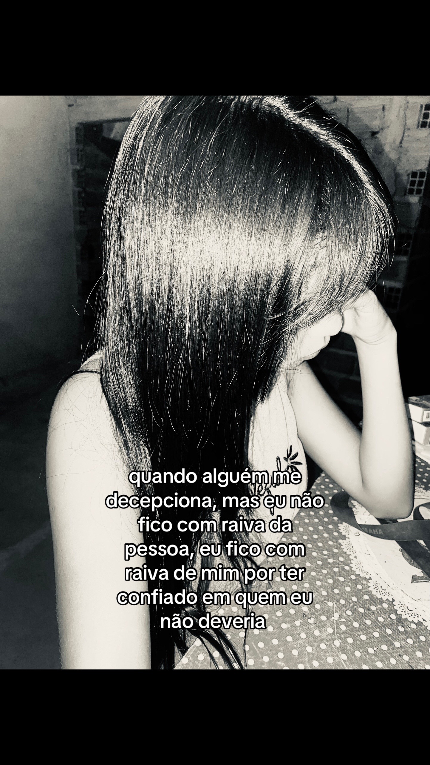 @🫧