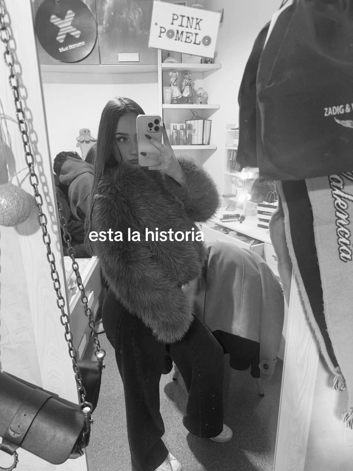 @lasrealsjajsja
