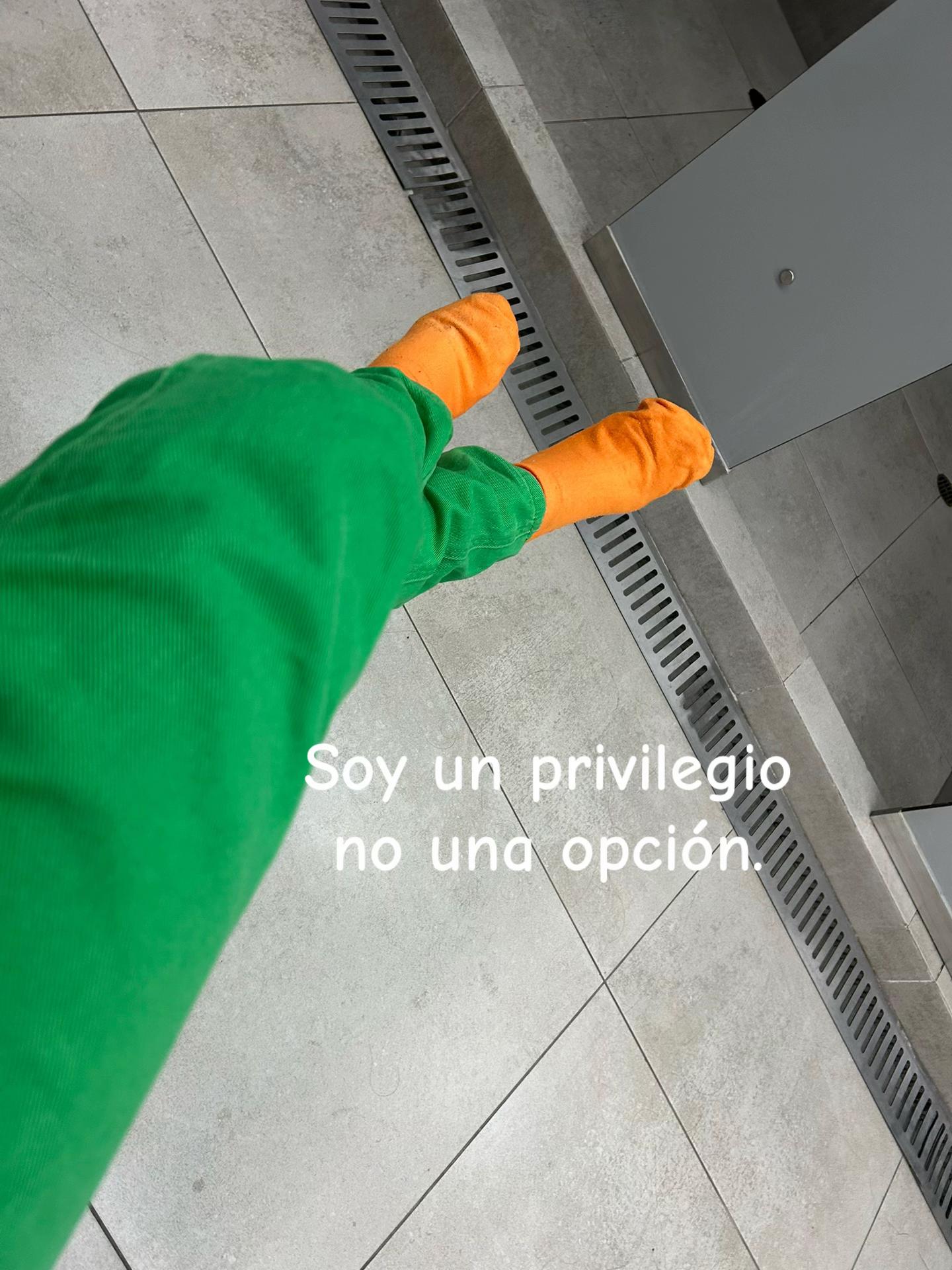 @EmyMaldini