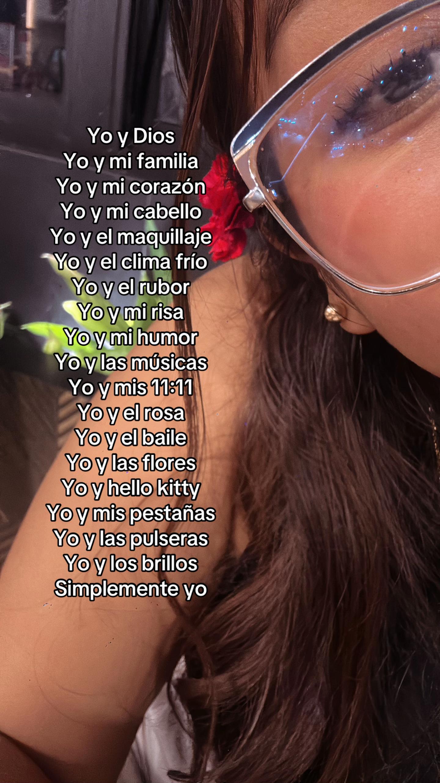 @Bri
