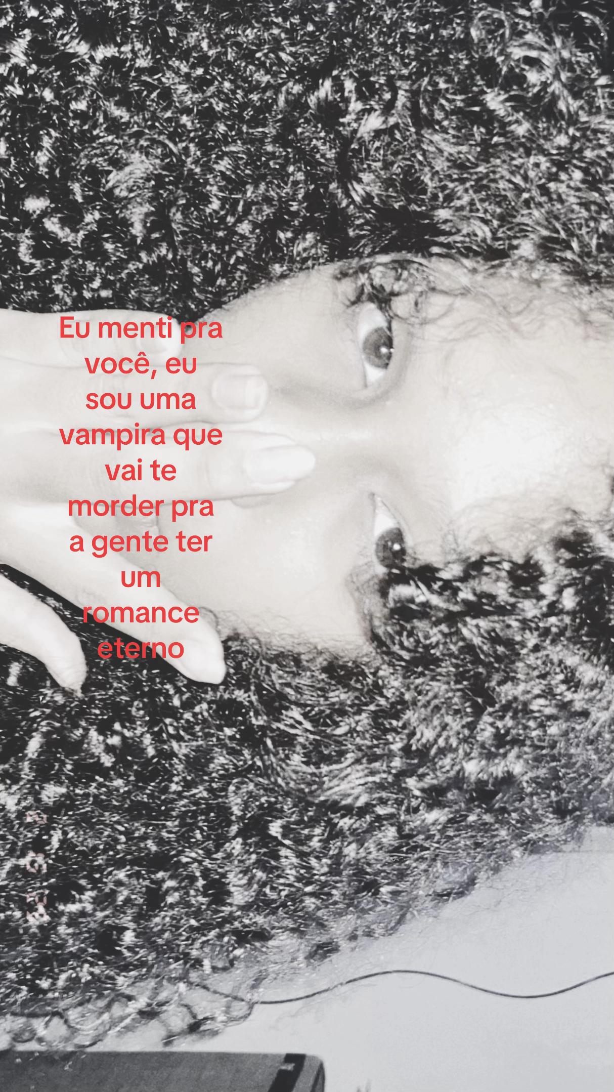 @llya boboca