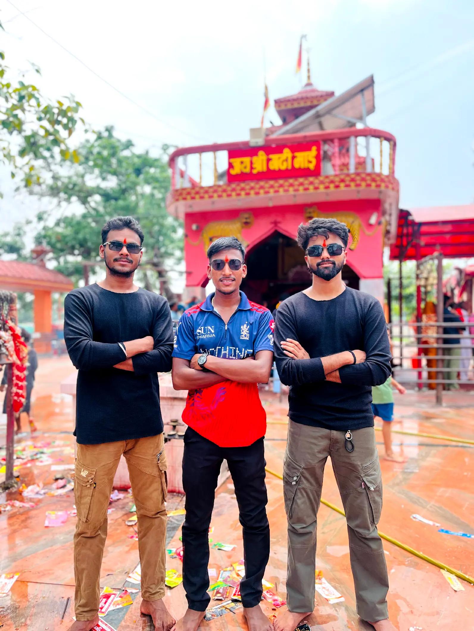 @𝙈𝙧_सिद्ध_𝙝𝙖𝙧𝙩𝙝 🦅