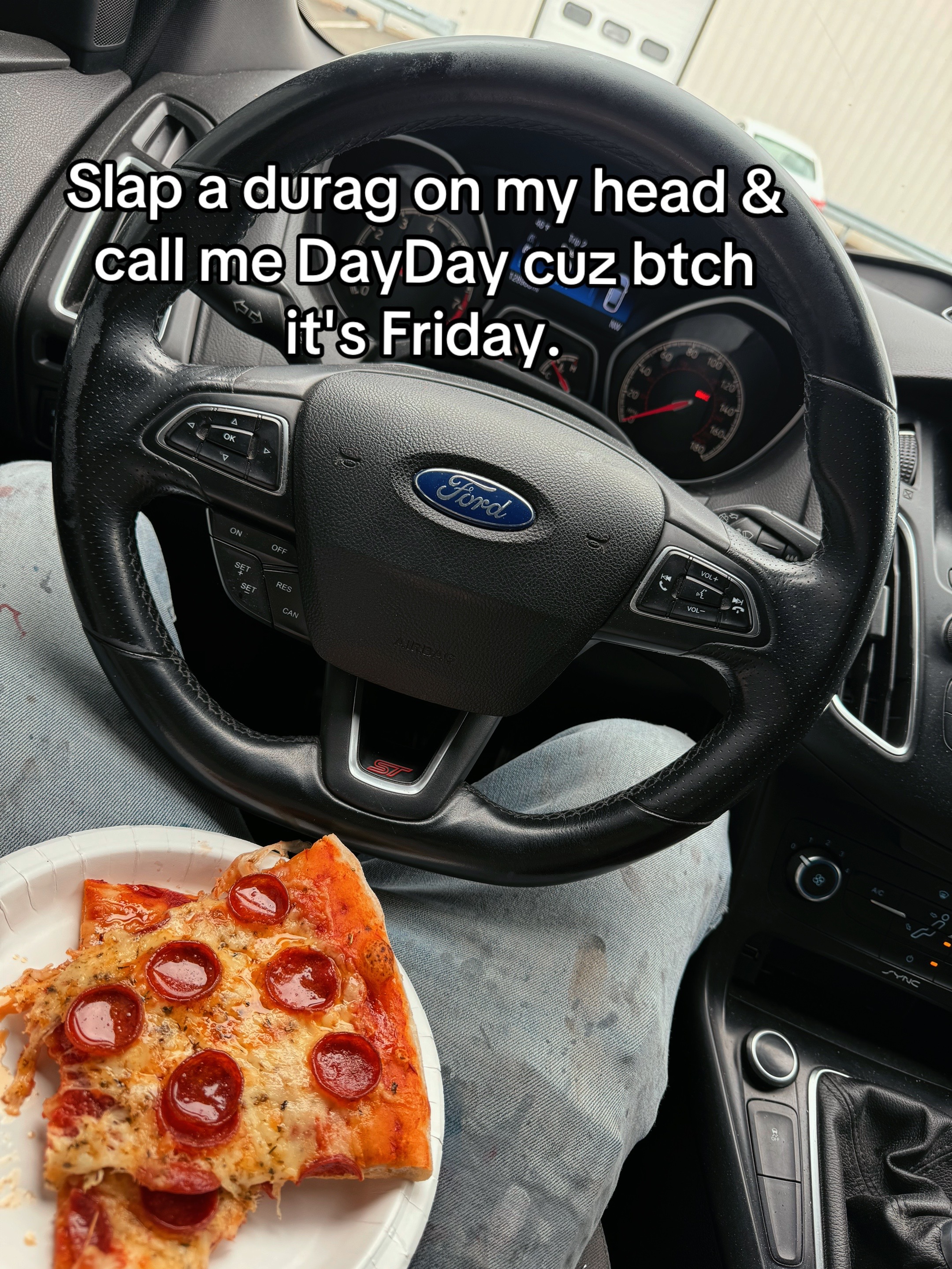 @𝓣𝔂𝓵𝓮𝓻