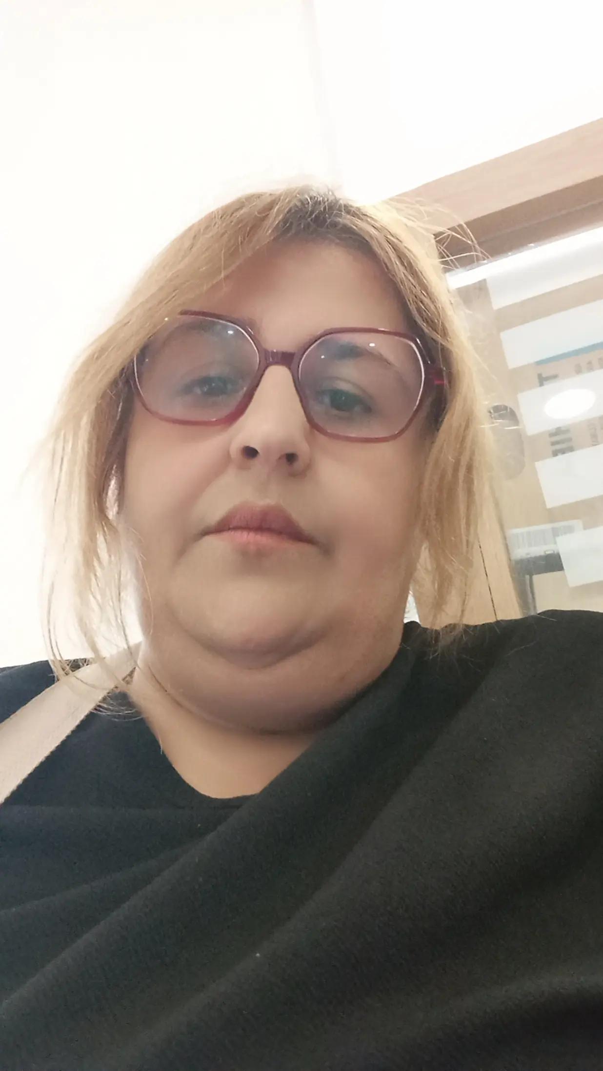@👉güzel🫶🫶35🫶42👈