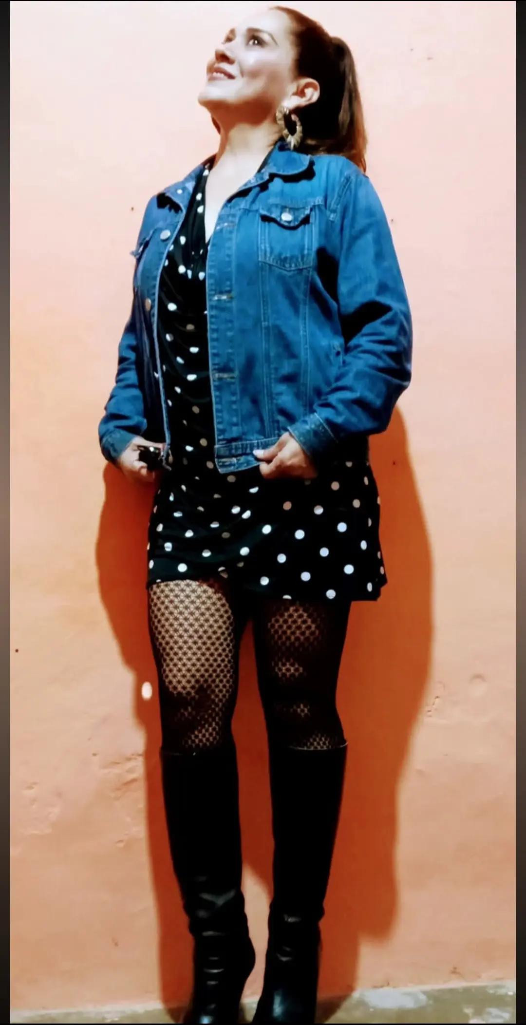 @arte y más