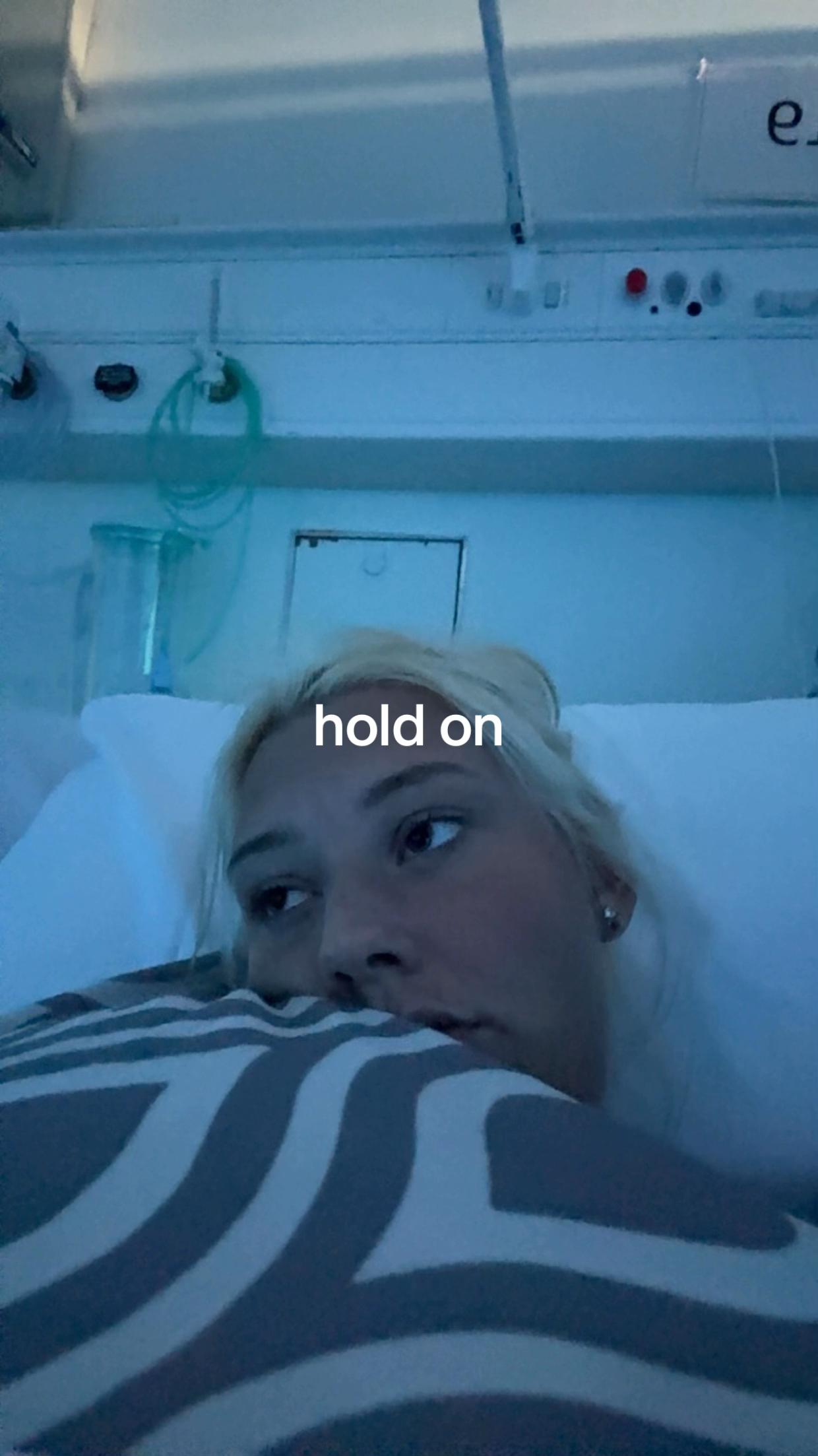 @Kels🤍