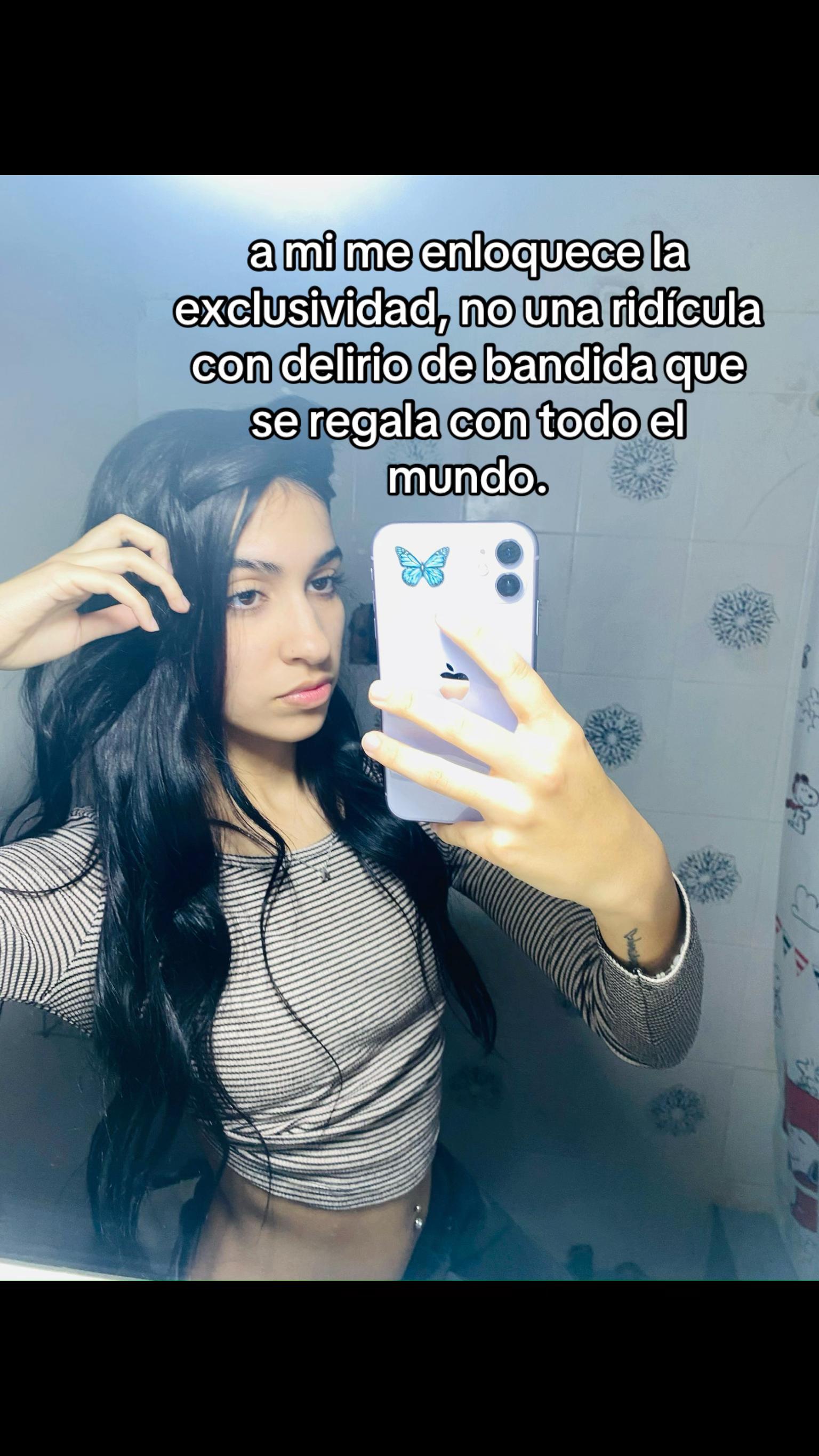 @amb🏹
