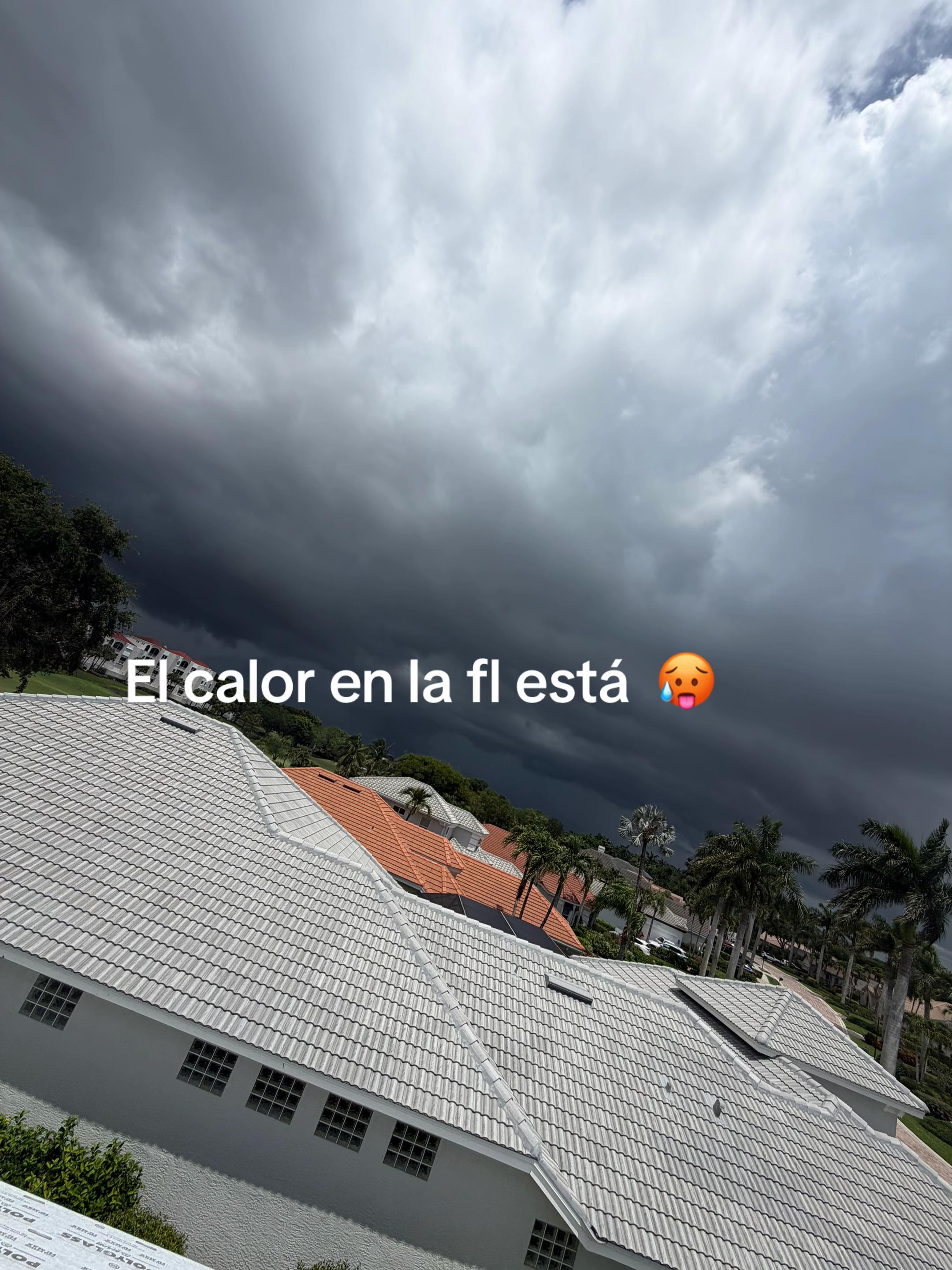 @Jose Sanchez