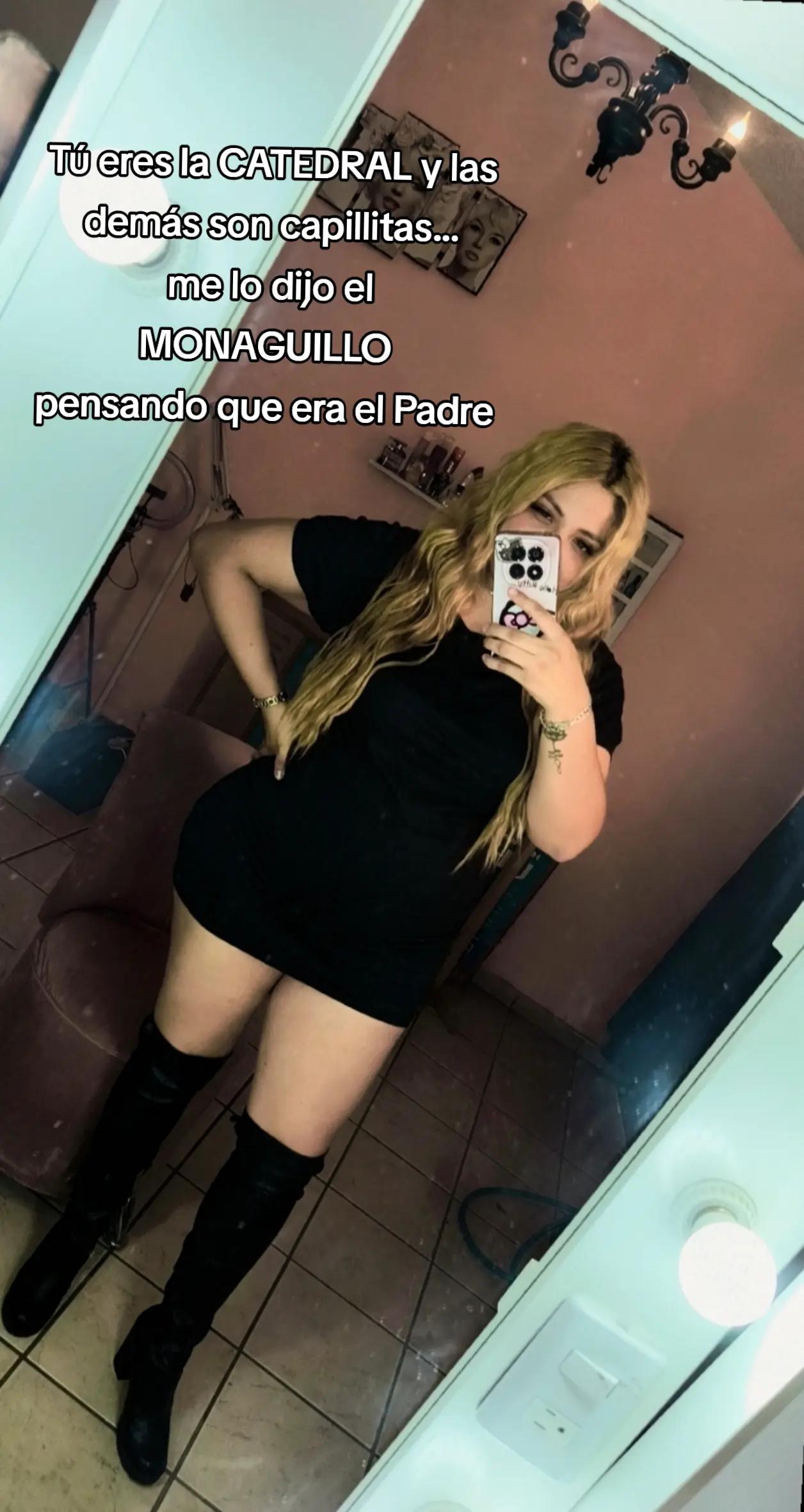 @🦋Greiz🦋