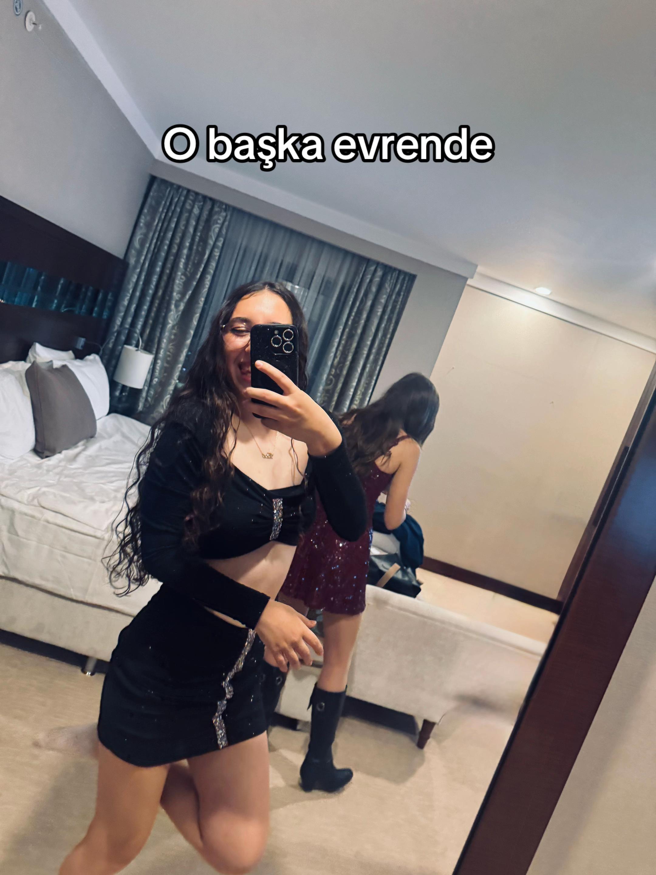 @EceSso